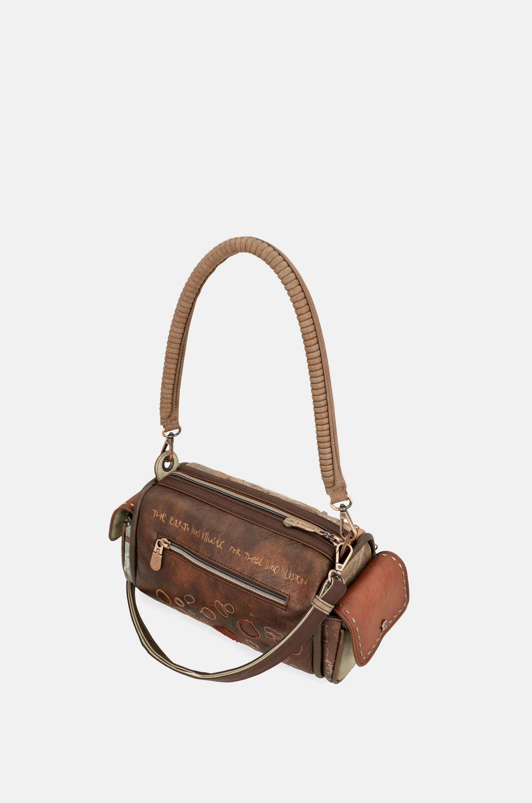 Core medium bowling bag - Image 6