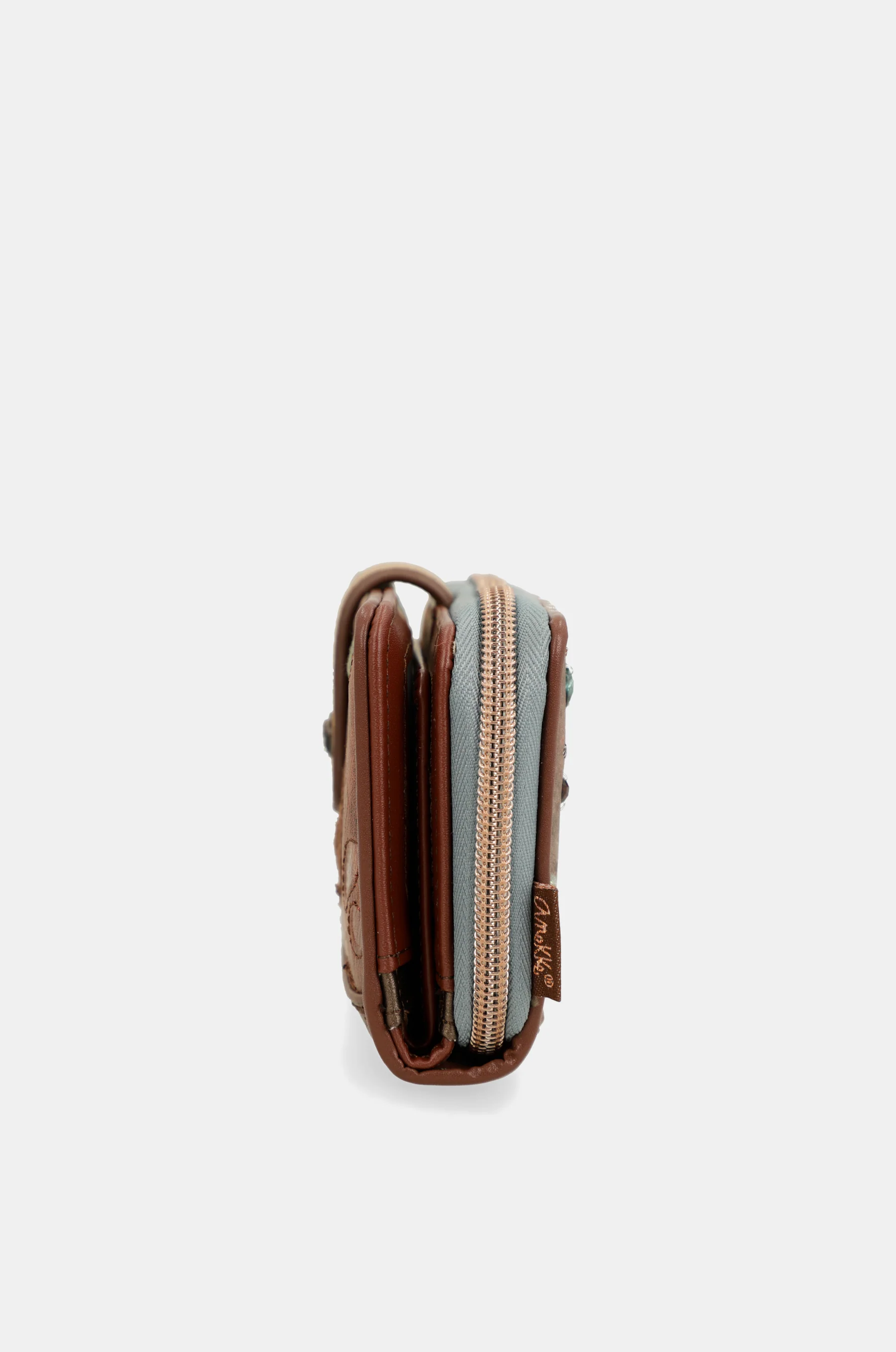 Core medium RFID wallet - Image 3