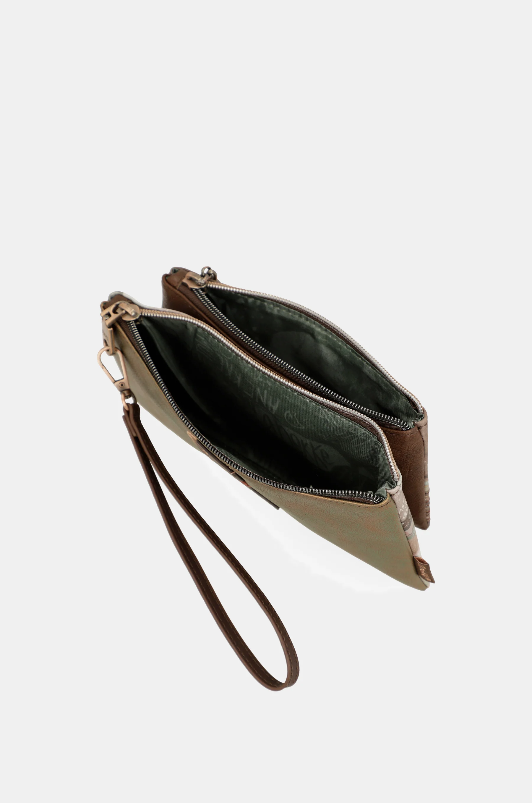 Core RFID coin purse - Image 5
