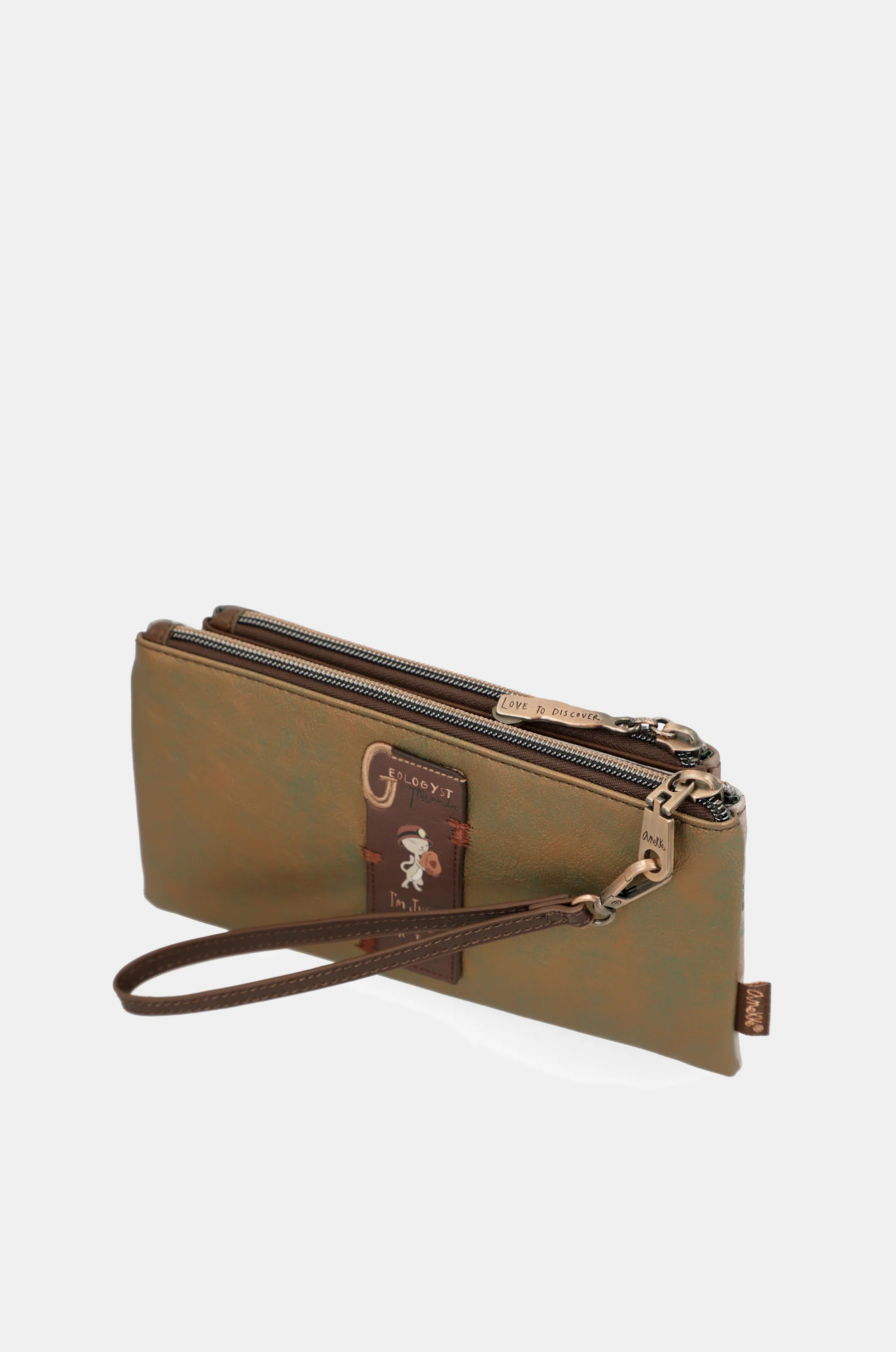 Core RFID coin purse - Image 7