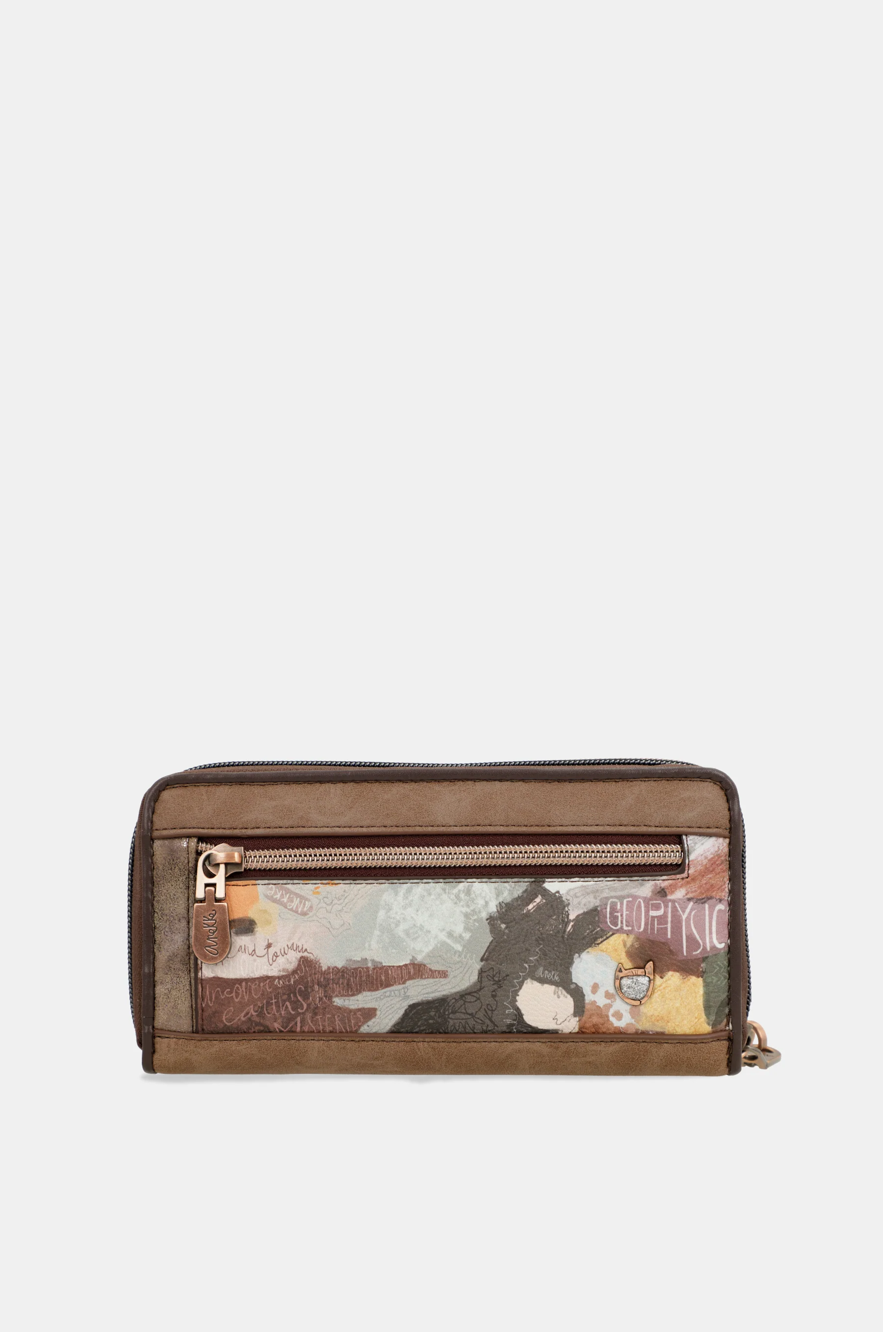 Core RFID large wallet - Image 2