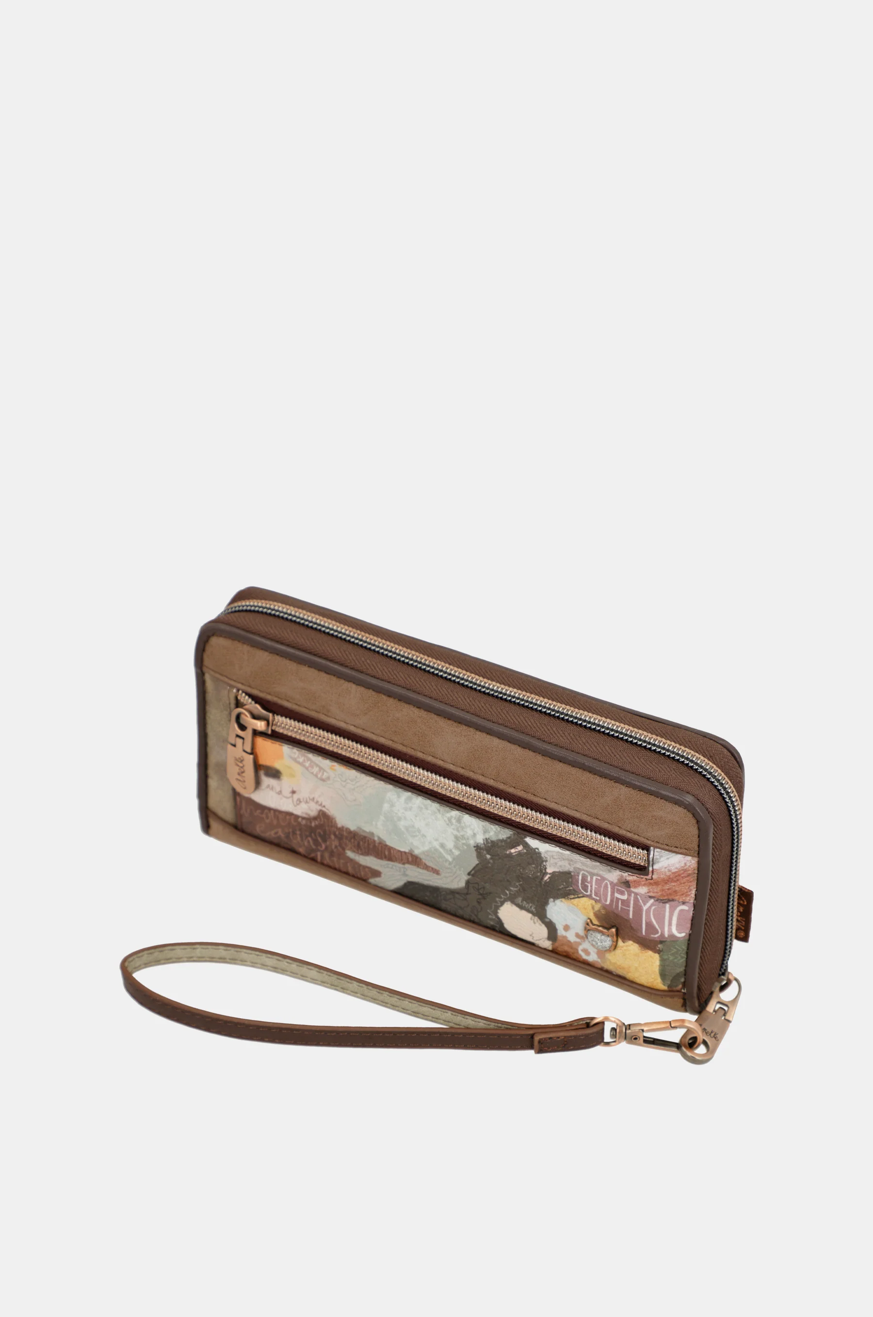 Core RFID large wallet - Image 6