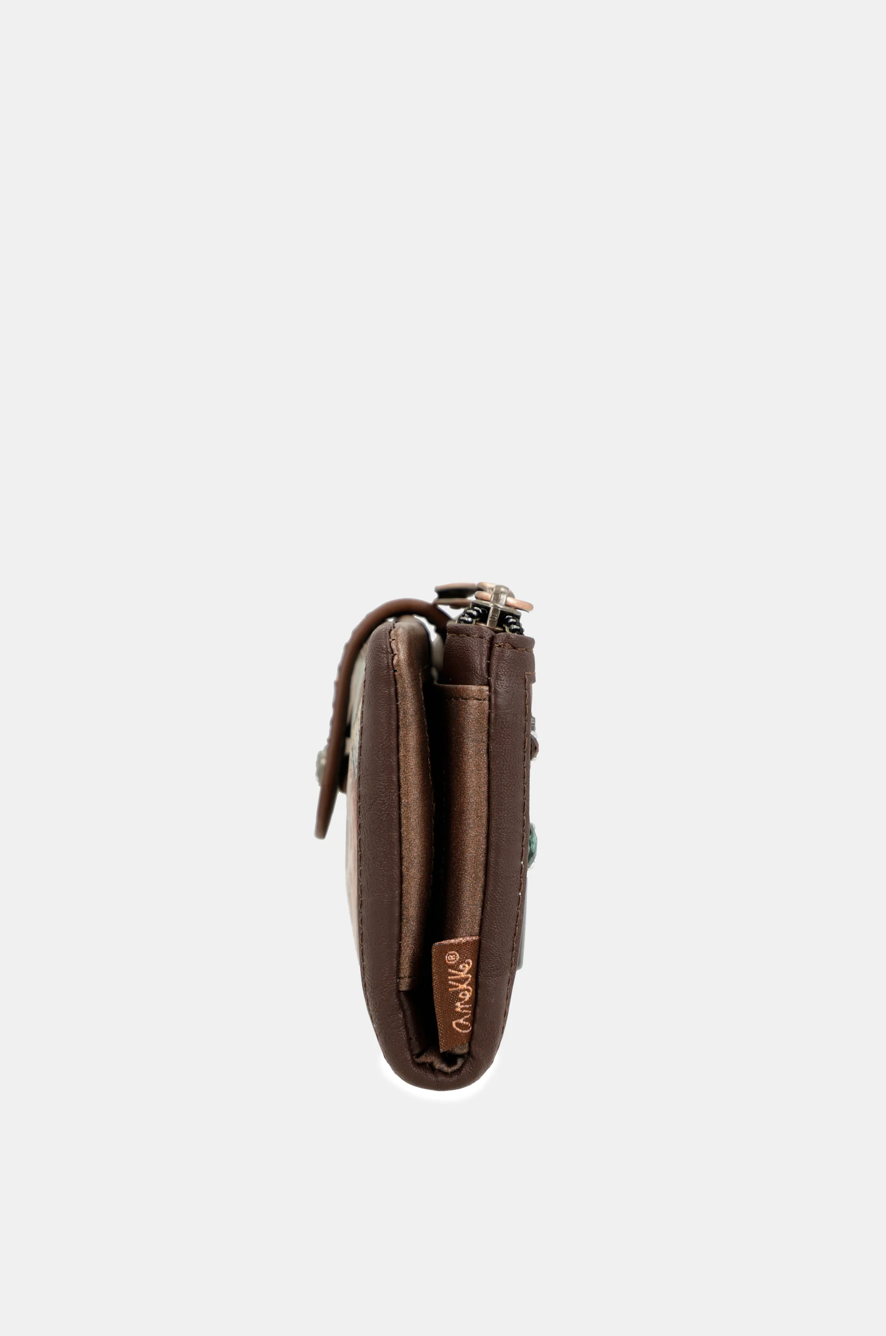 Core RFID medium wallet - Image 3