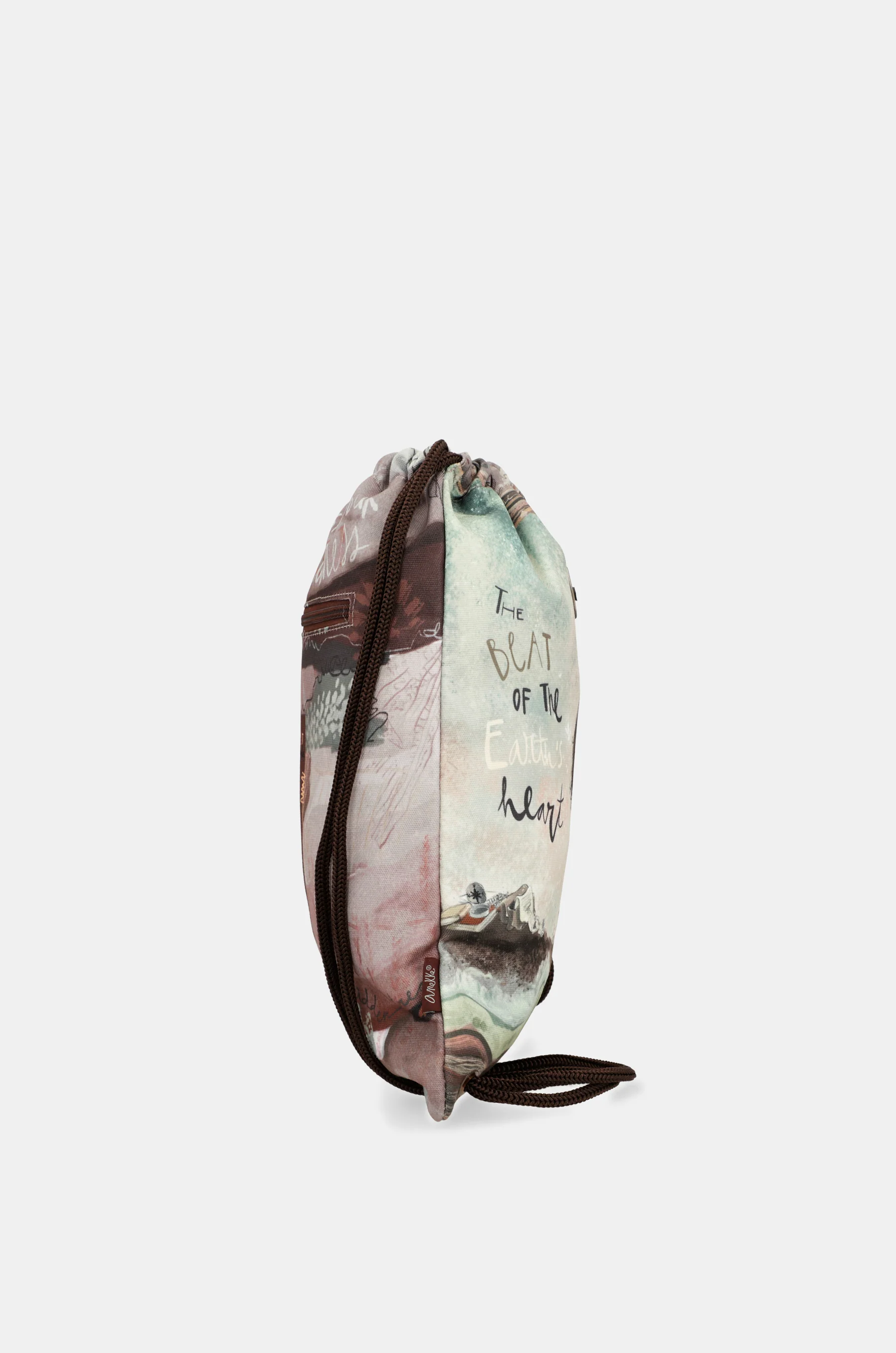 Core sack backpack - Image 6