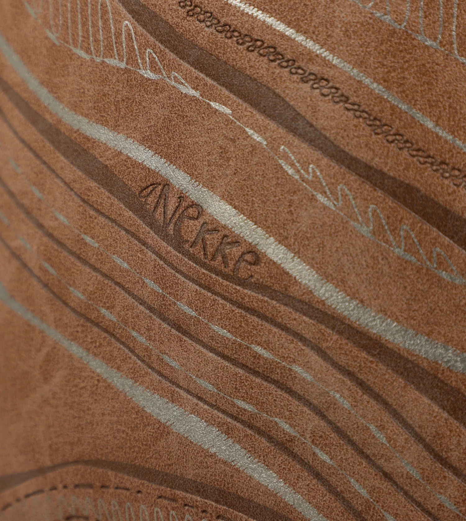 Core shopping bag - Image 8