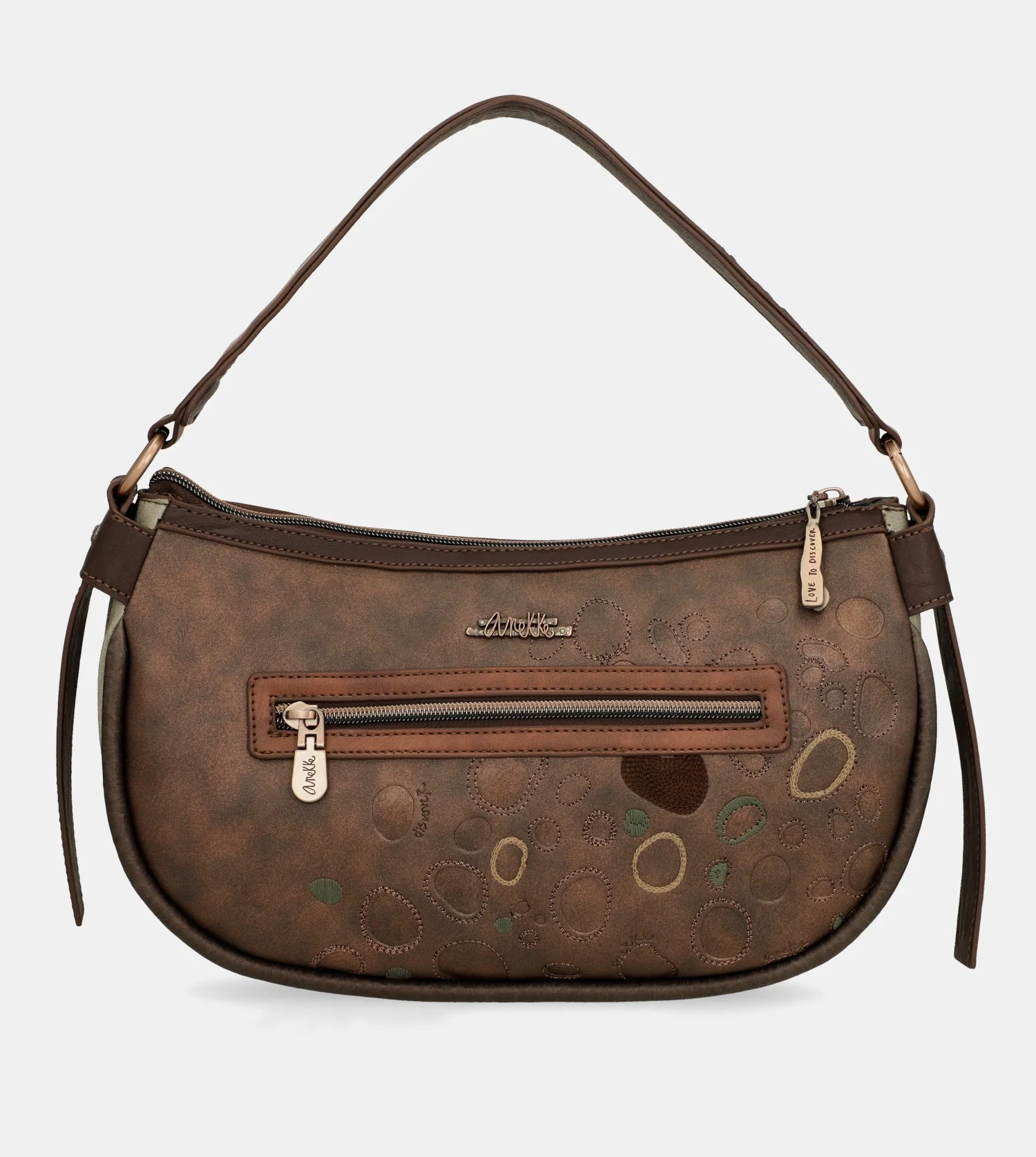 Core short handle bag - Image 2