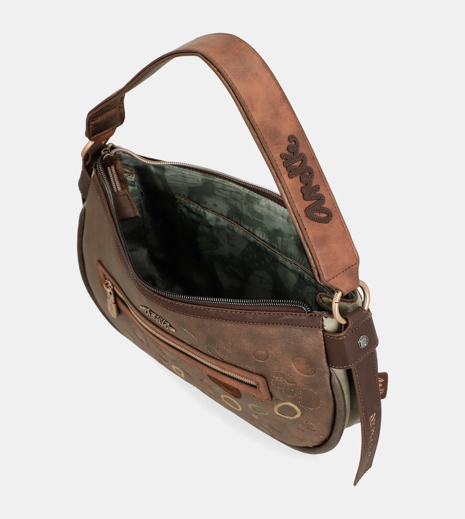 Core short handle bag - Image 8