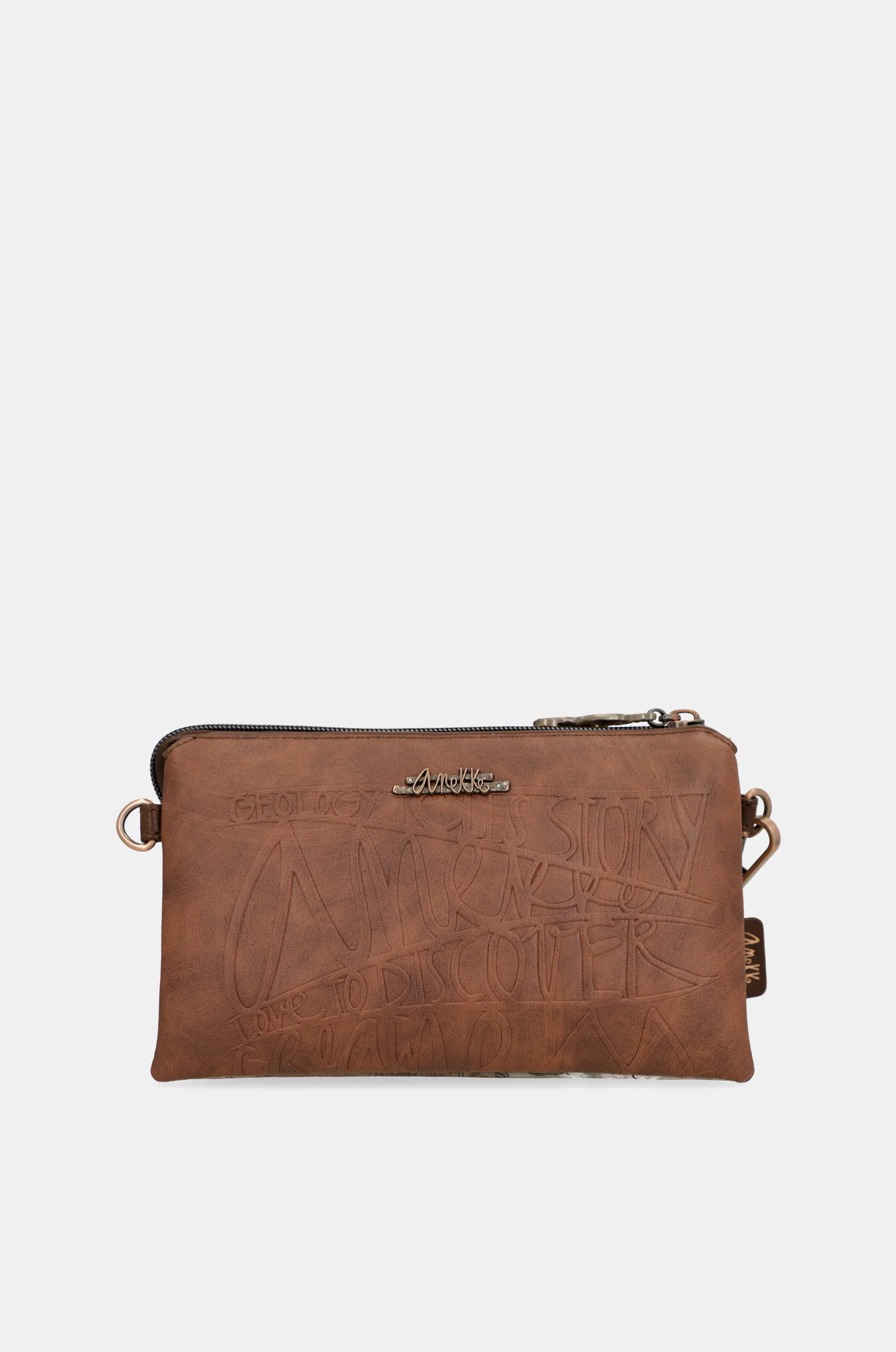 Core small crossbody bag Anekke - Image 2