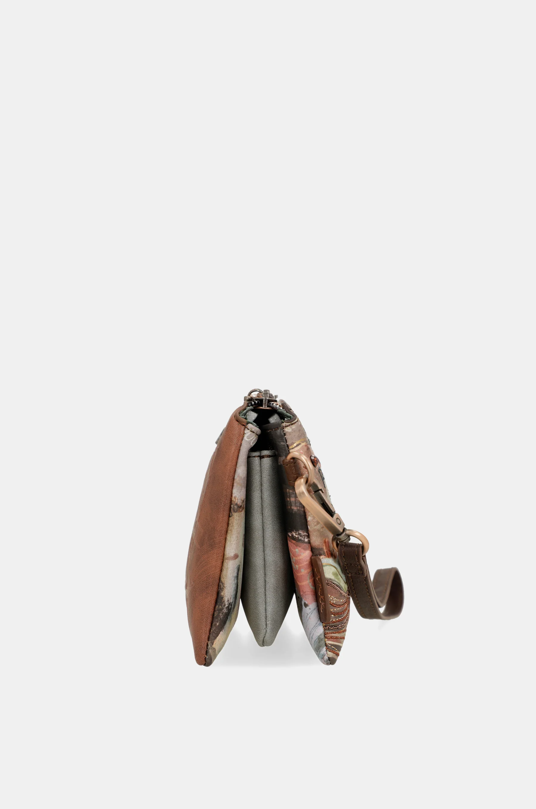 Core small crossbody bag Anekke - Image 3