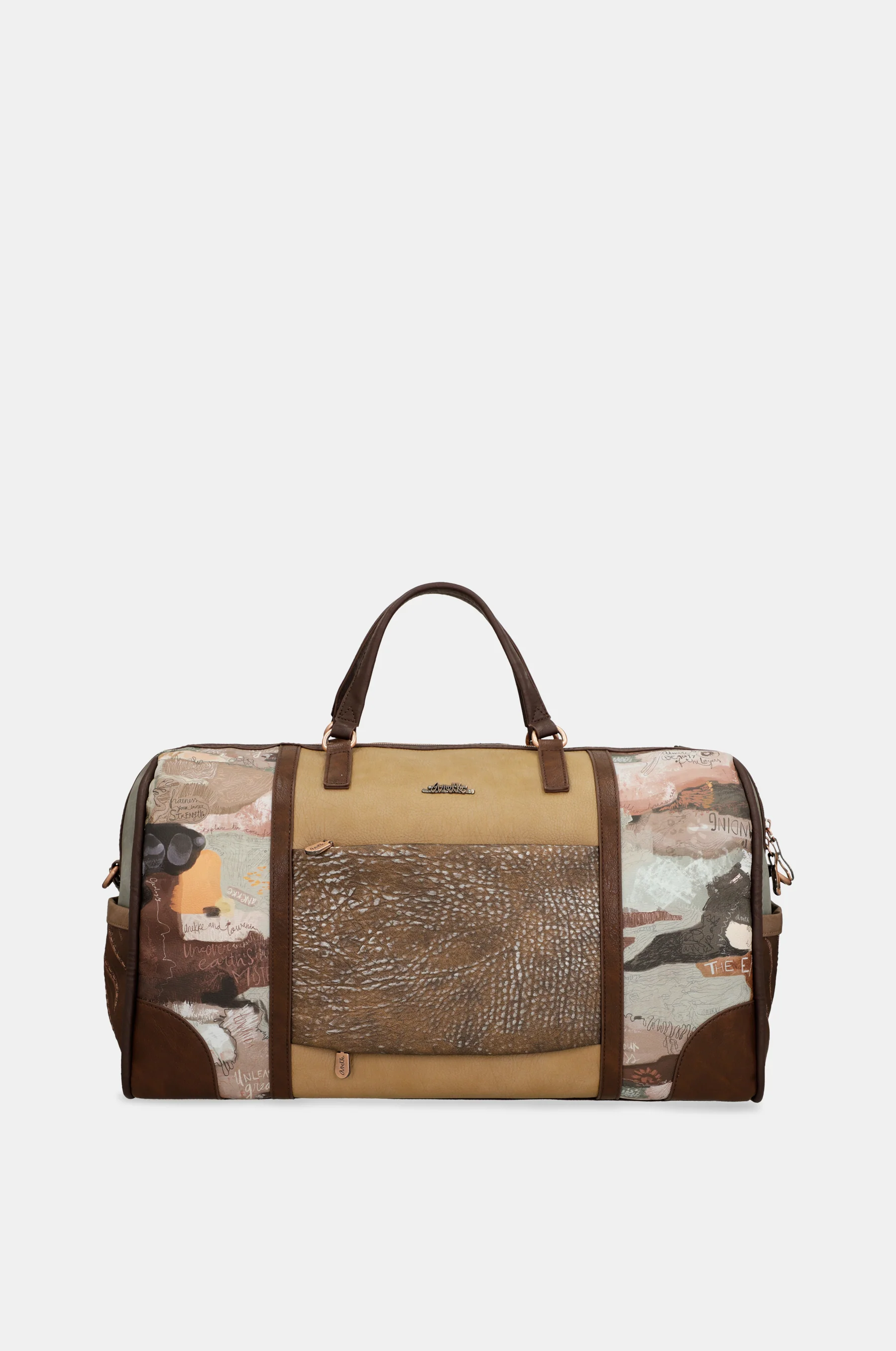 Core travel bag - Image 2