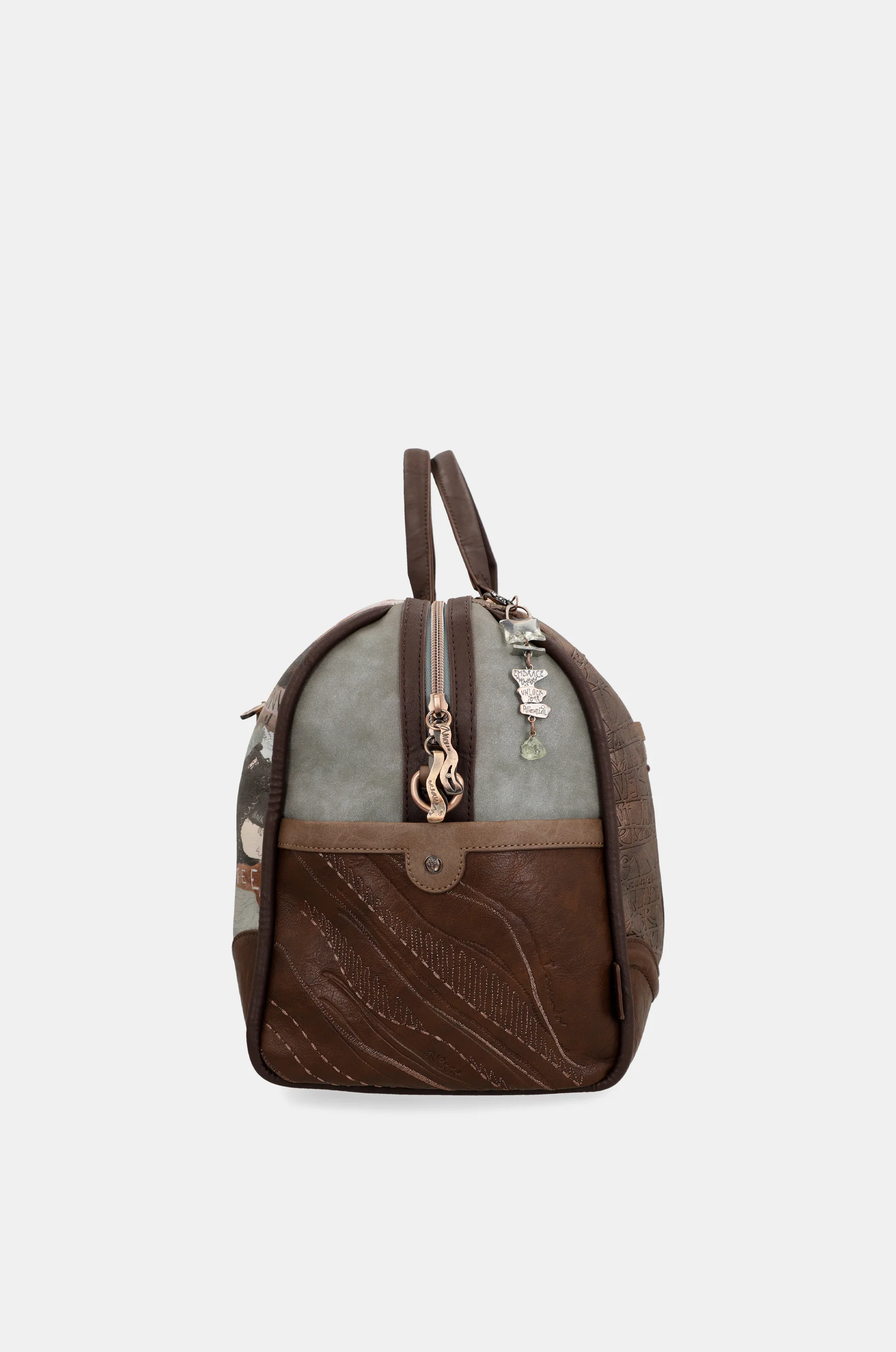 Core travel bag - Image 3