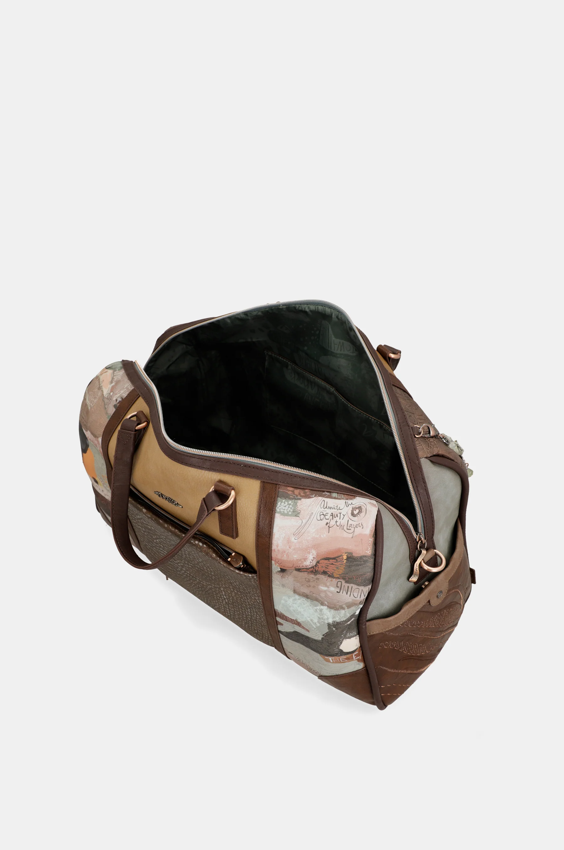 Core travel bag - Image 4