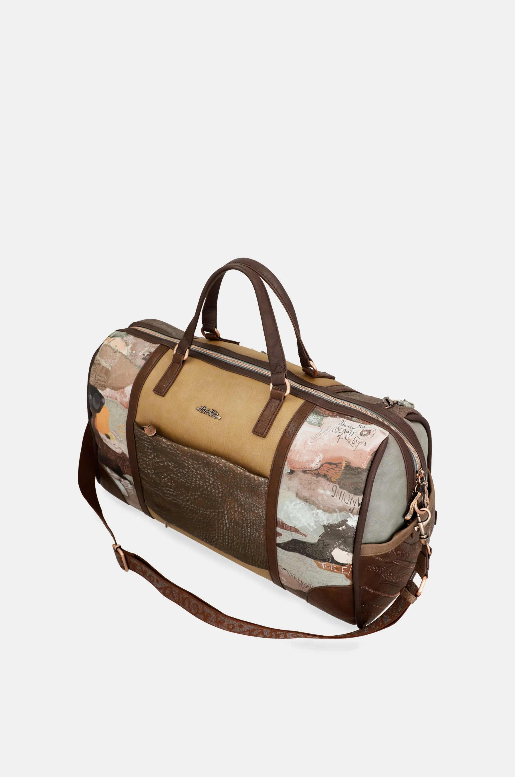 Core travel bag - Image 6