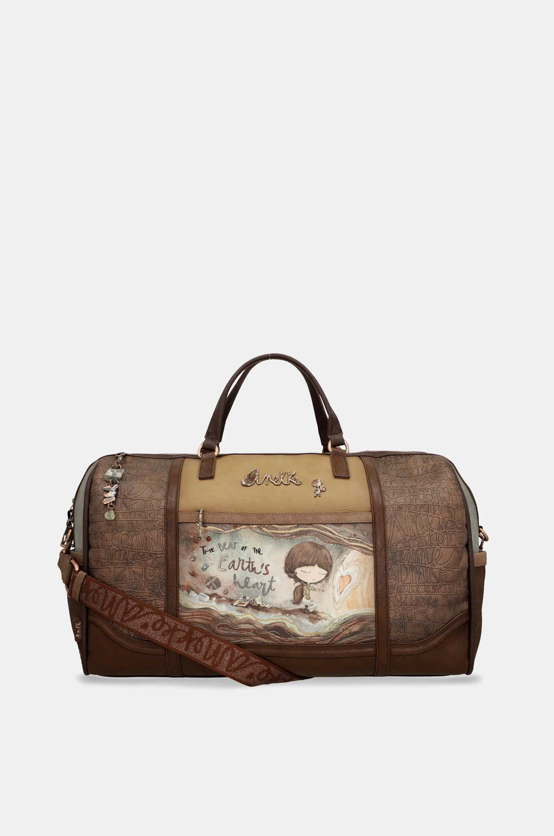 Core travel bag - Image 7