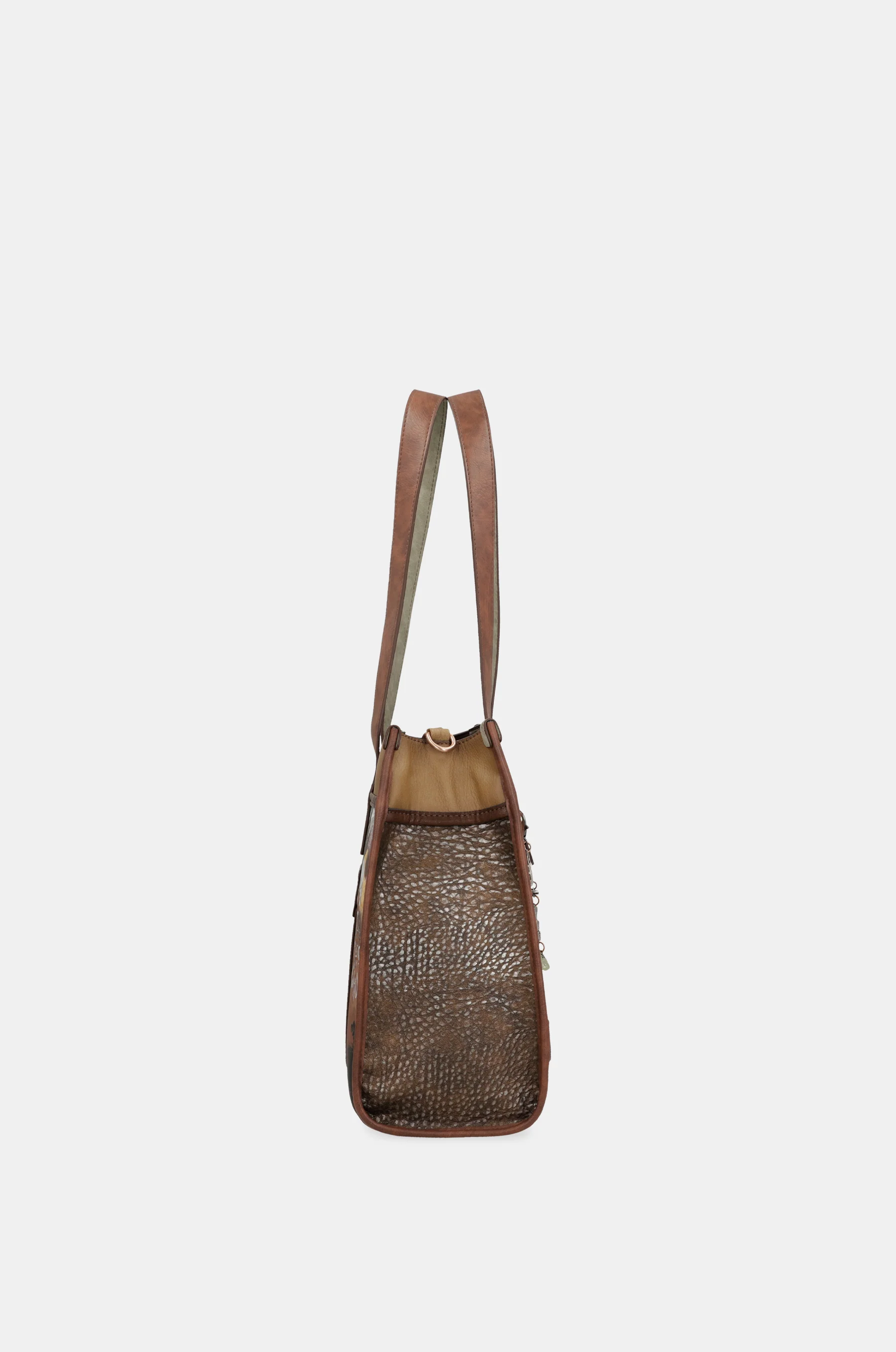 Core XL tote bag - Image 3