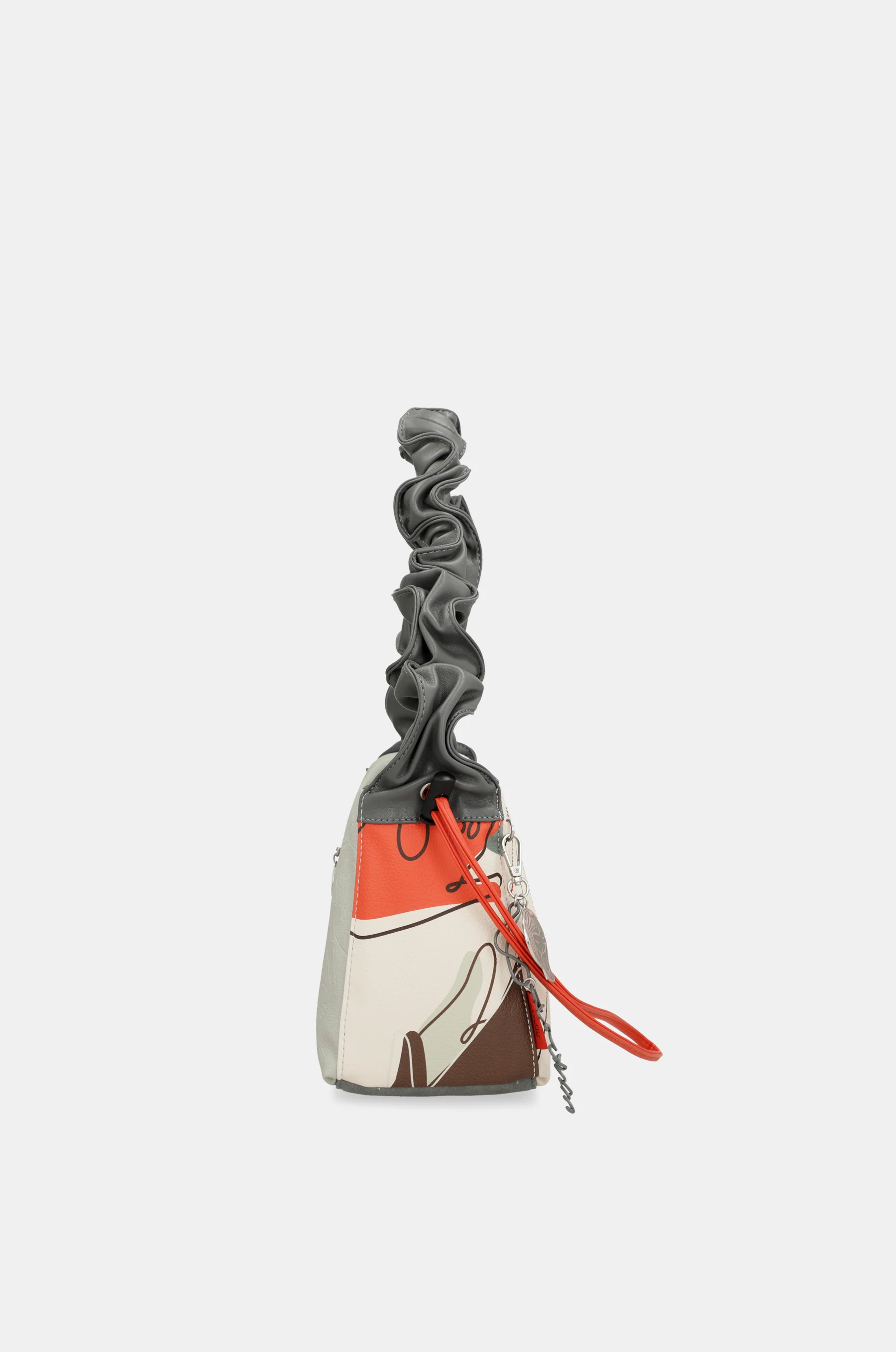 Shoulder bag Alma - Image 5