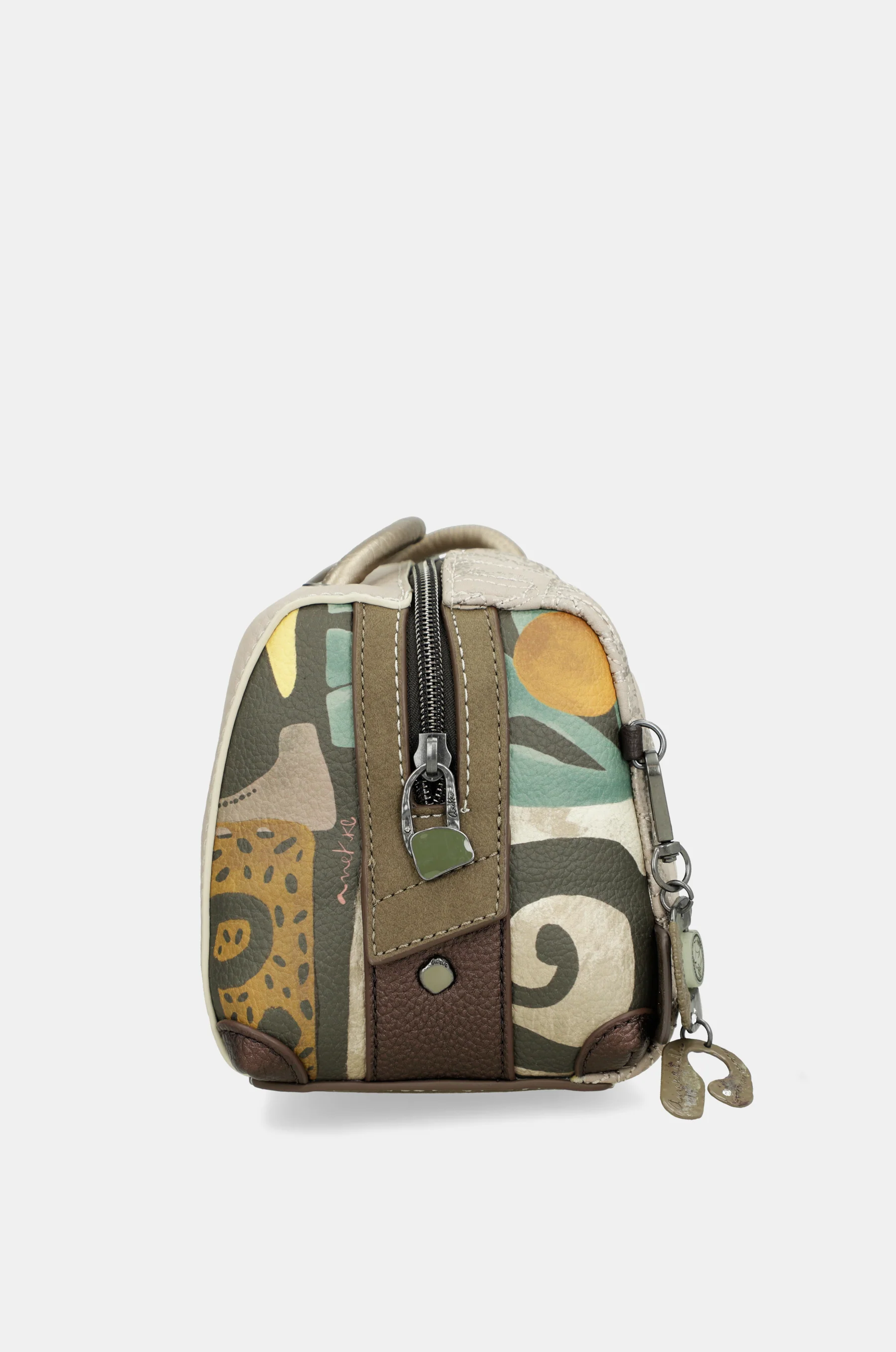 Crossbody bag Amphora - Image 3