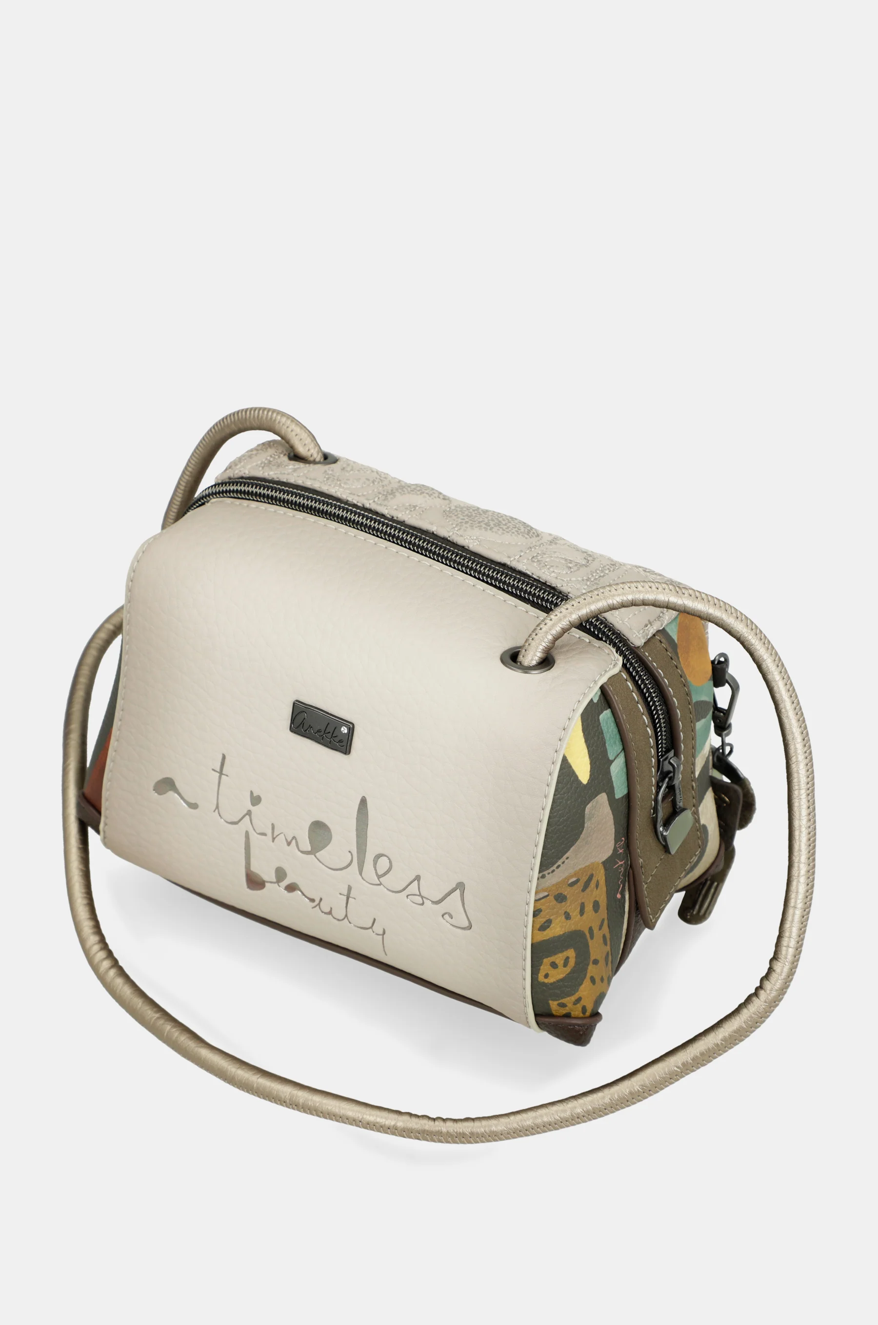 Crossbody bag Amphora - Image 4