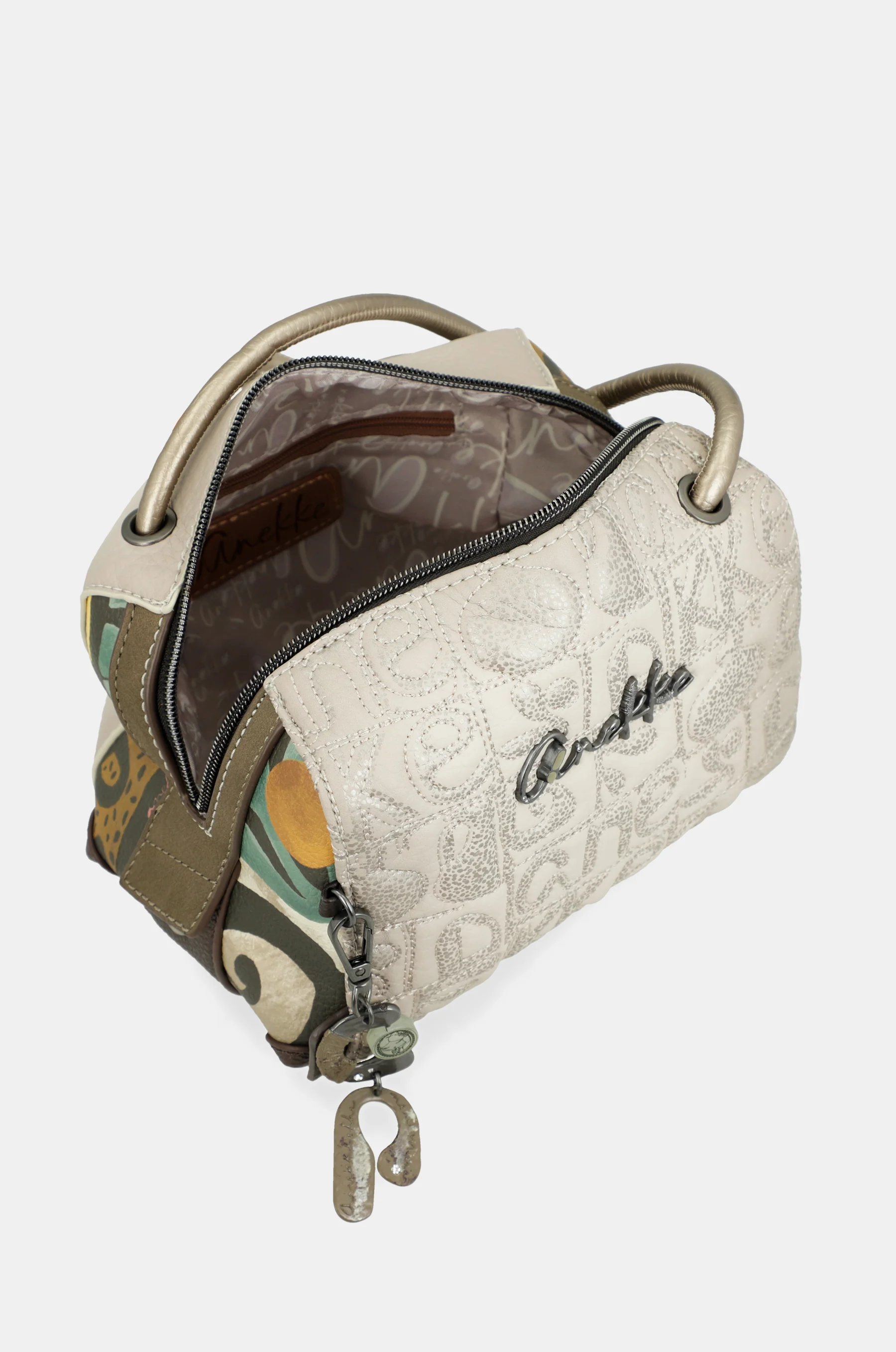 Crossbody bag Amphora - Image 6