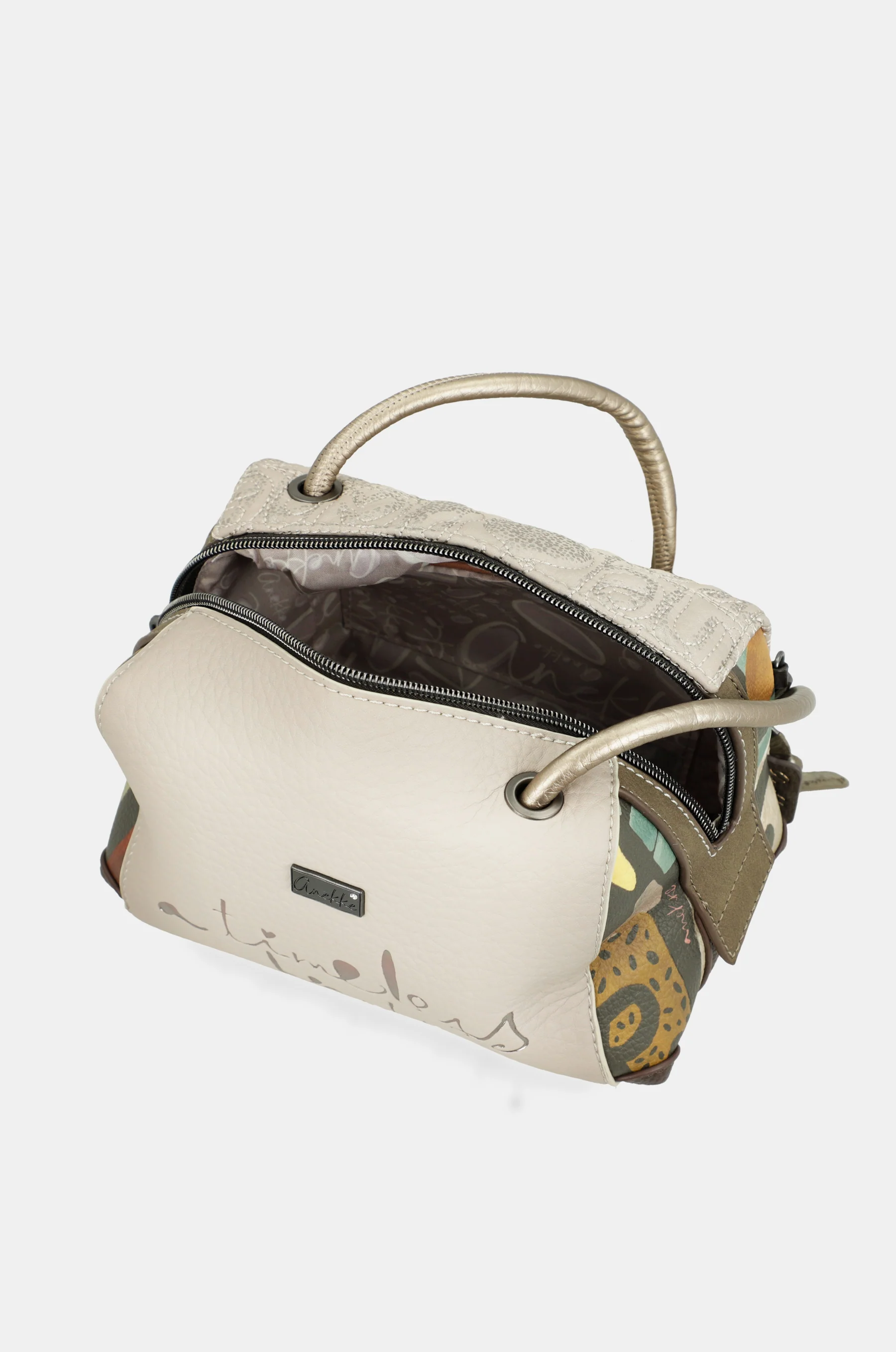 Crossbody bag Amphora - Image 7