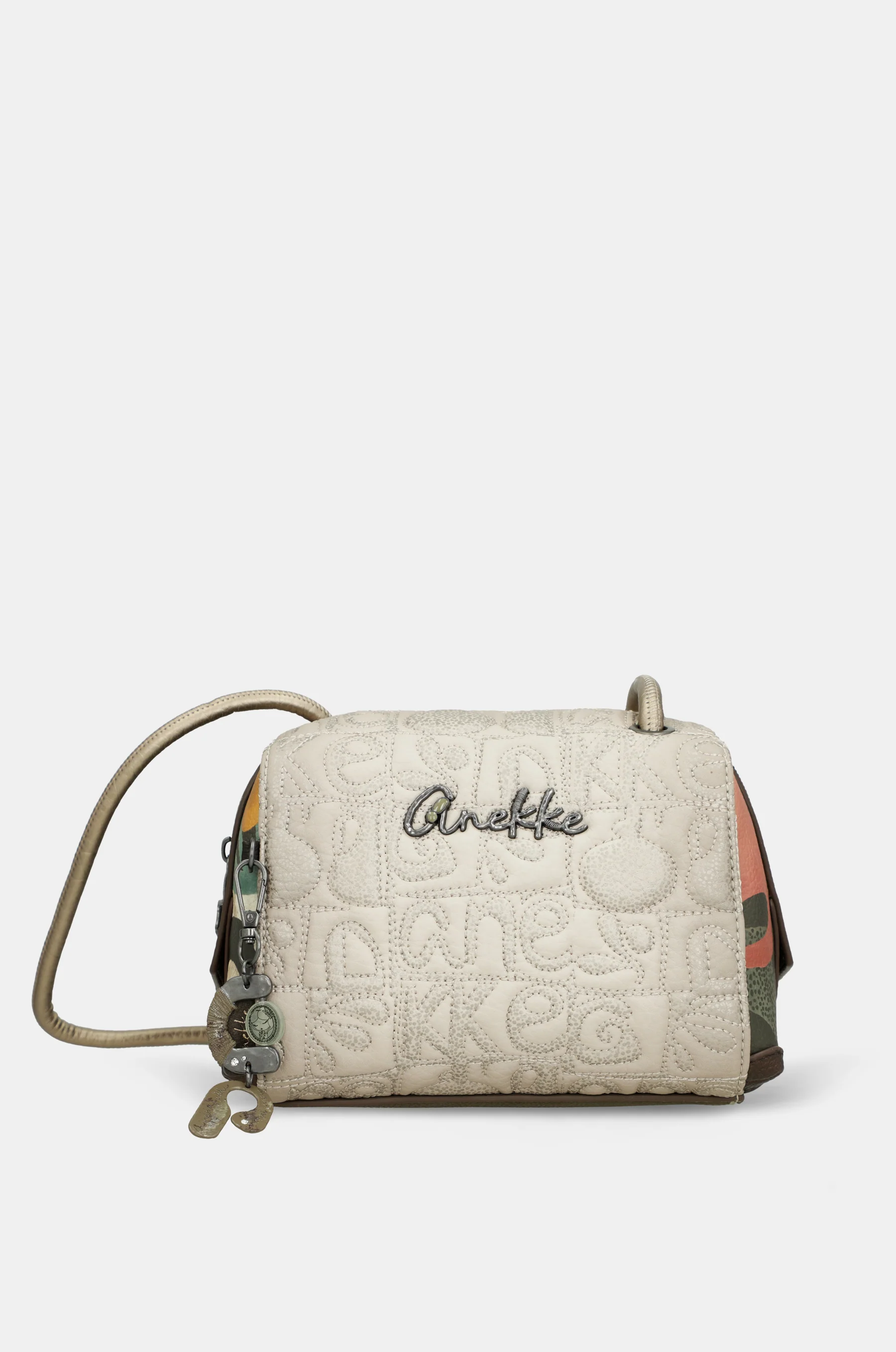 Crossbody bag Amphora - Image 8