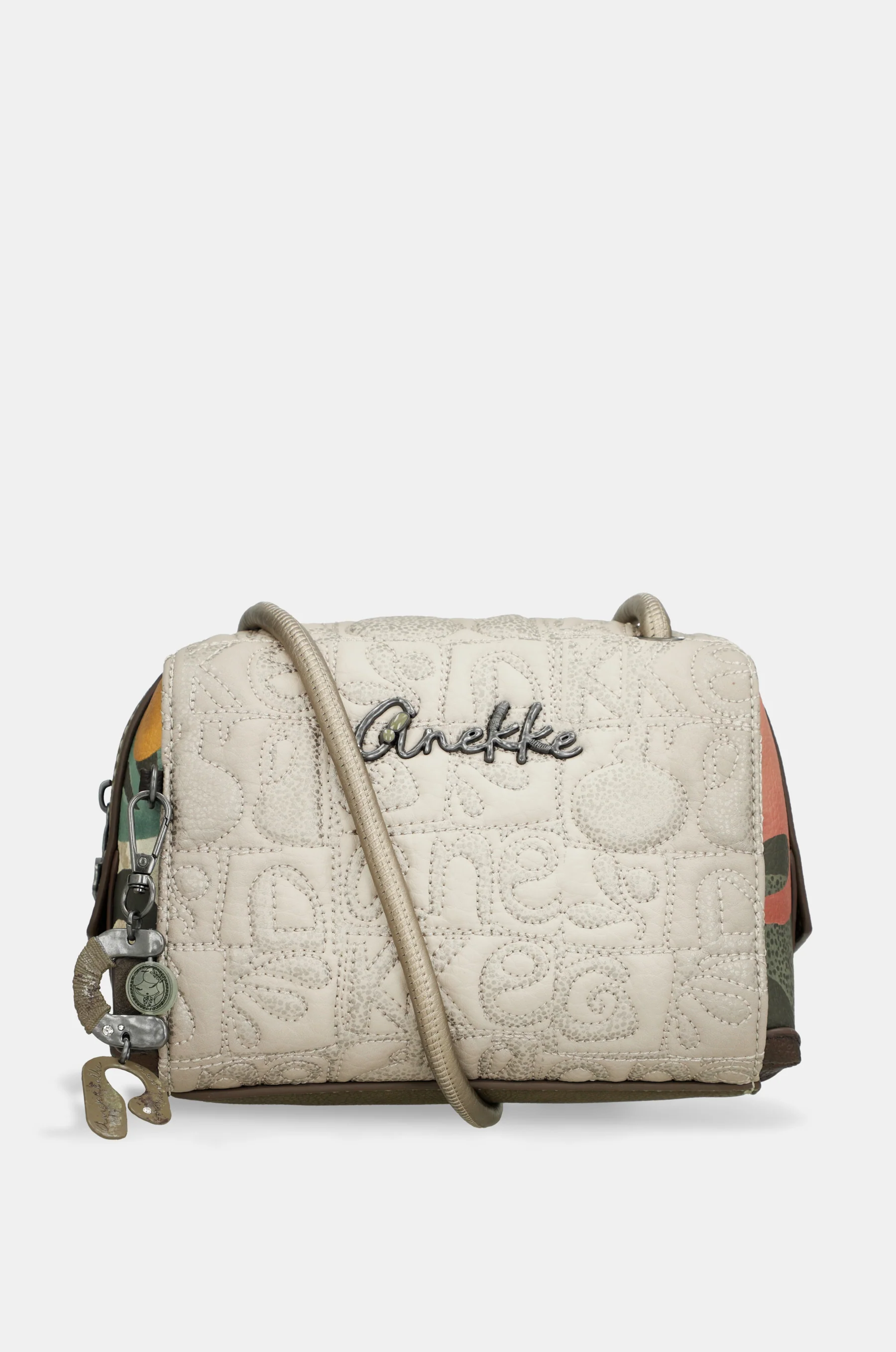 Crossbody bag Amphora - Image 9