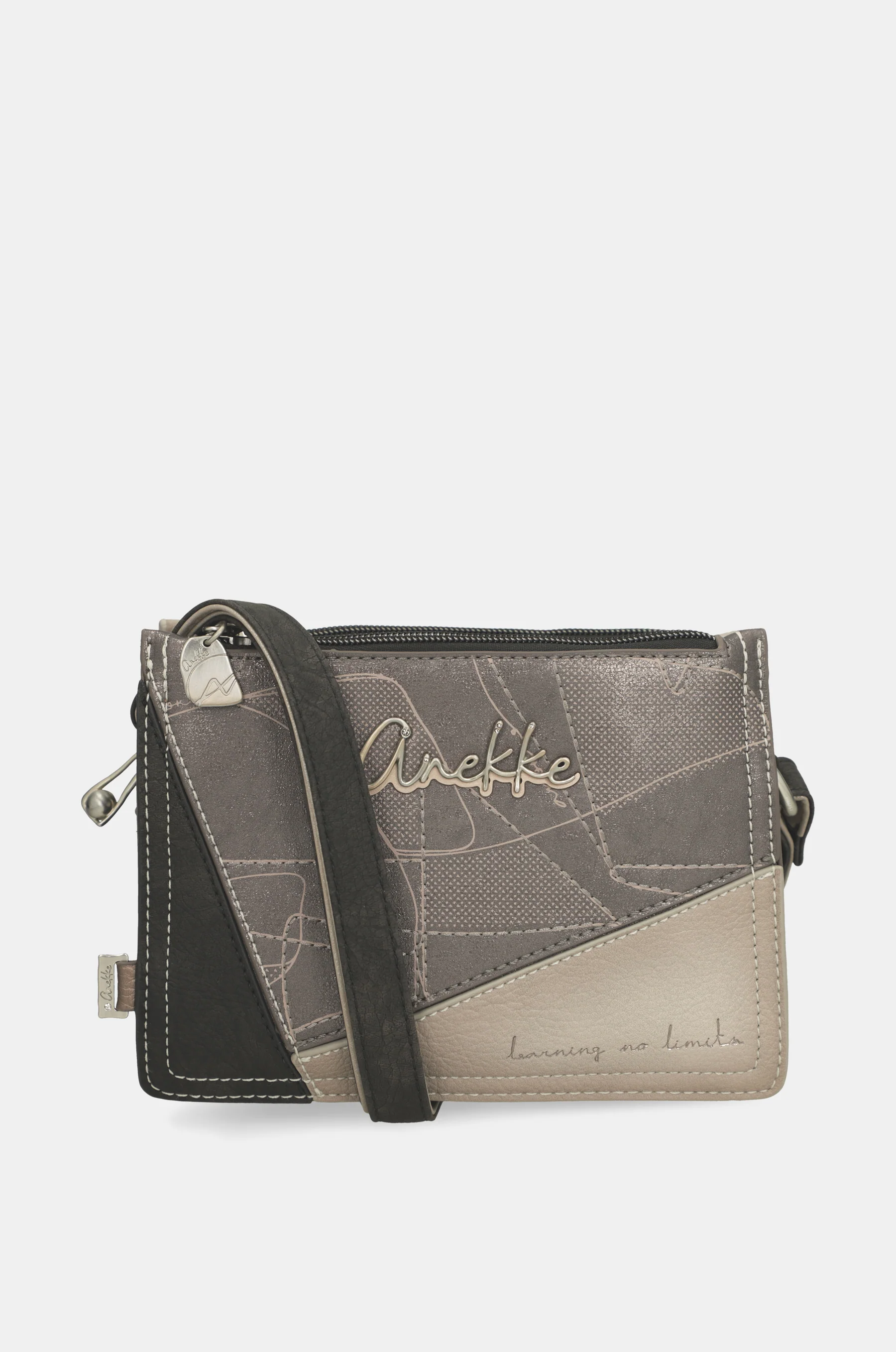 Crossbody bag Auralis - Image 10