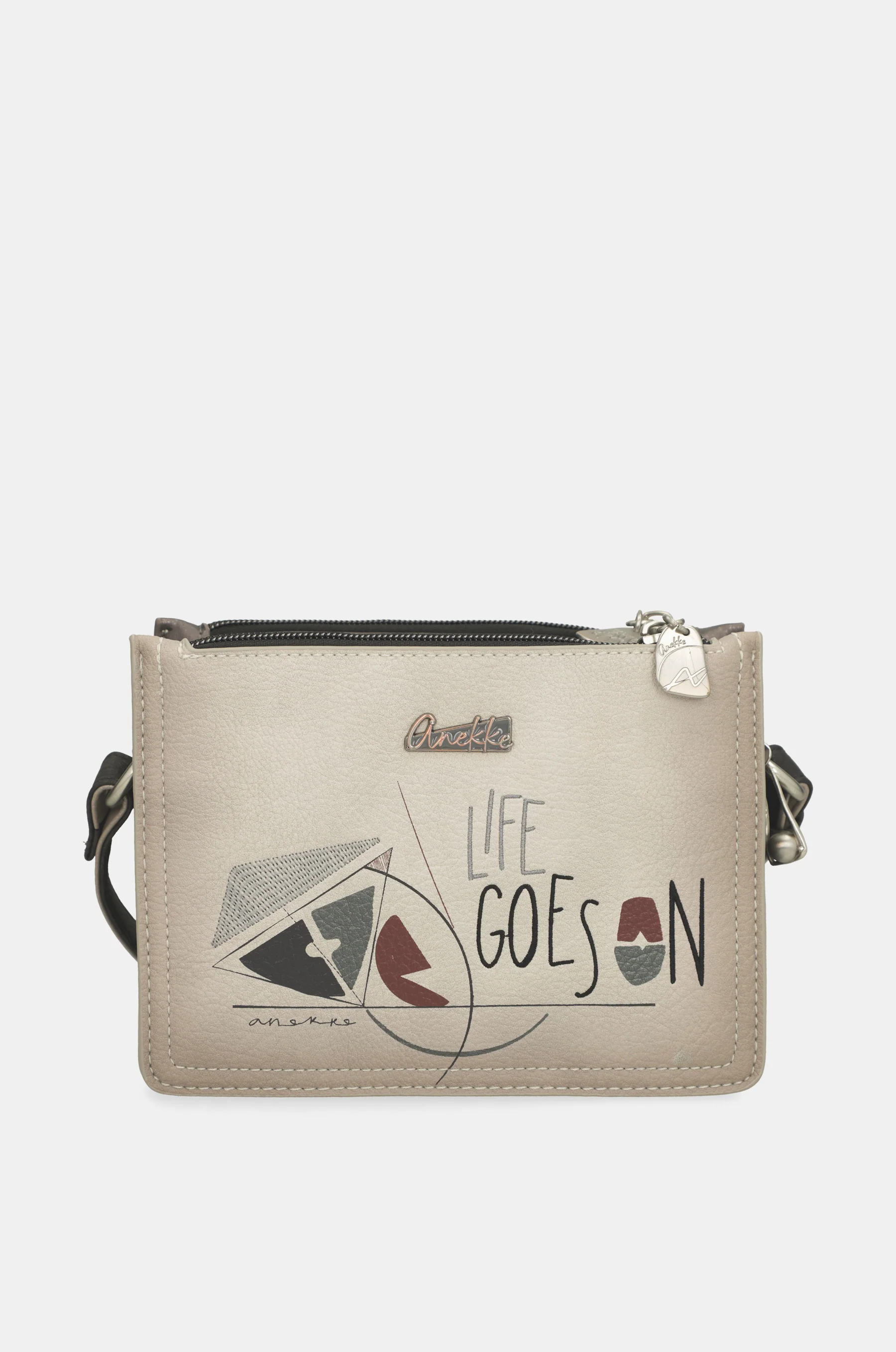 Crossbody bag Auralis - Image 3