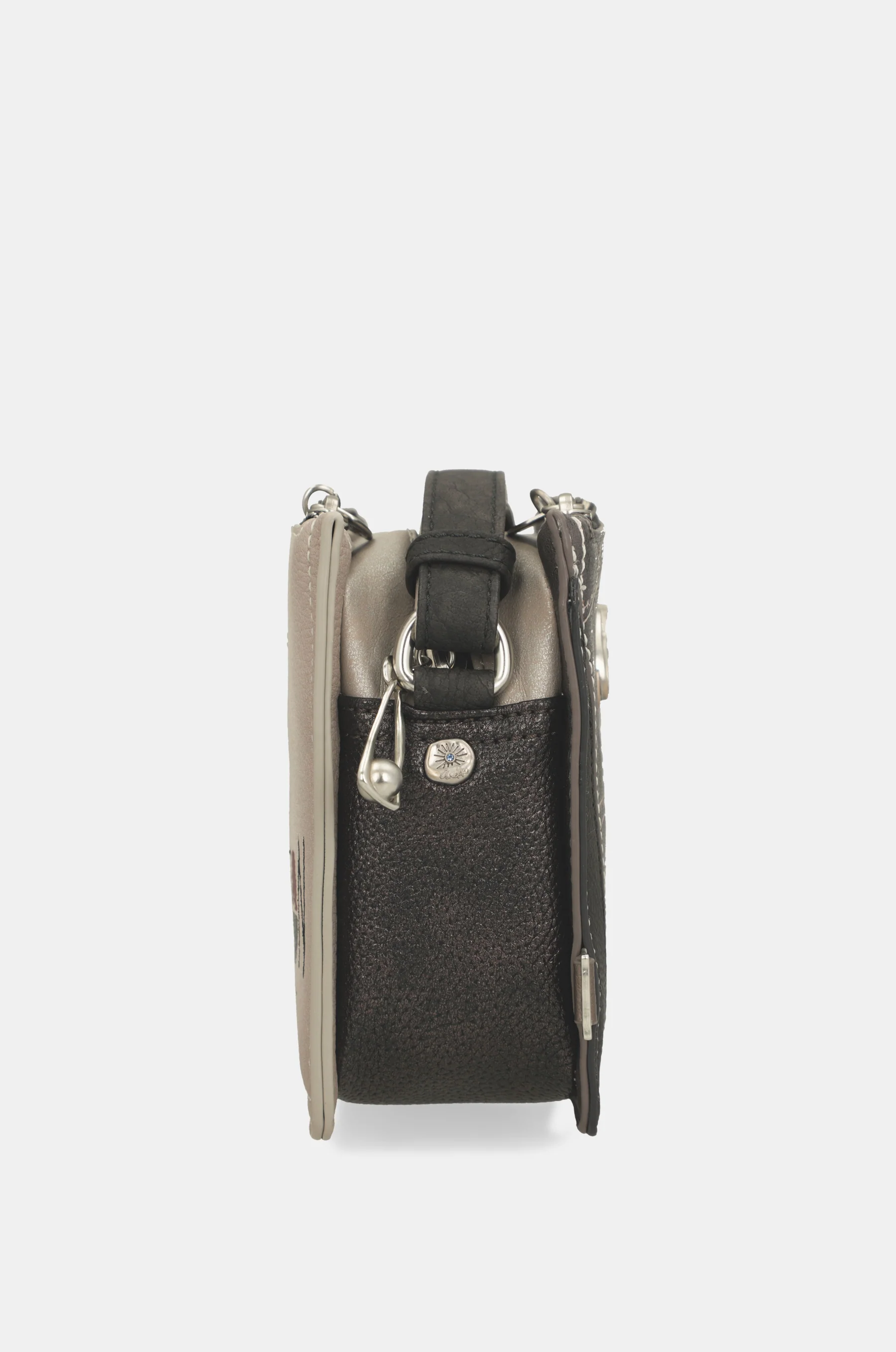 Crossbody bag Auralis - Image 5