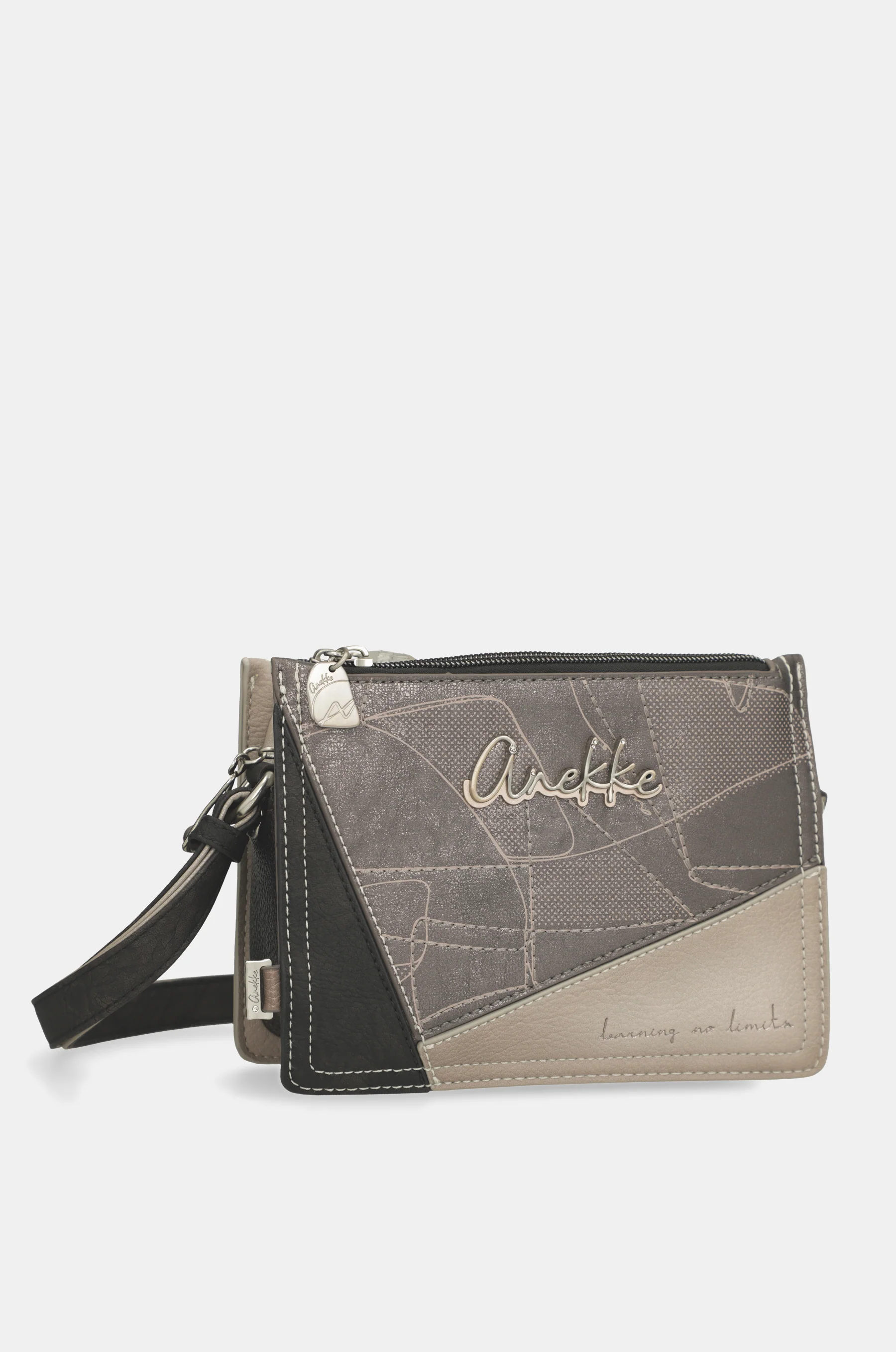 Crossbody bag Auralis - Image 6