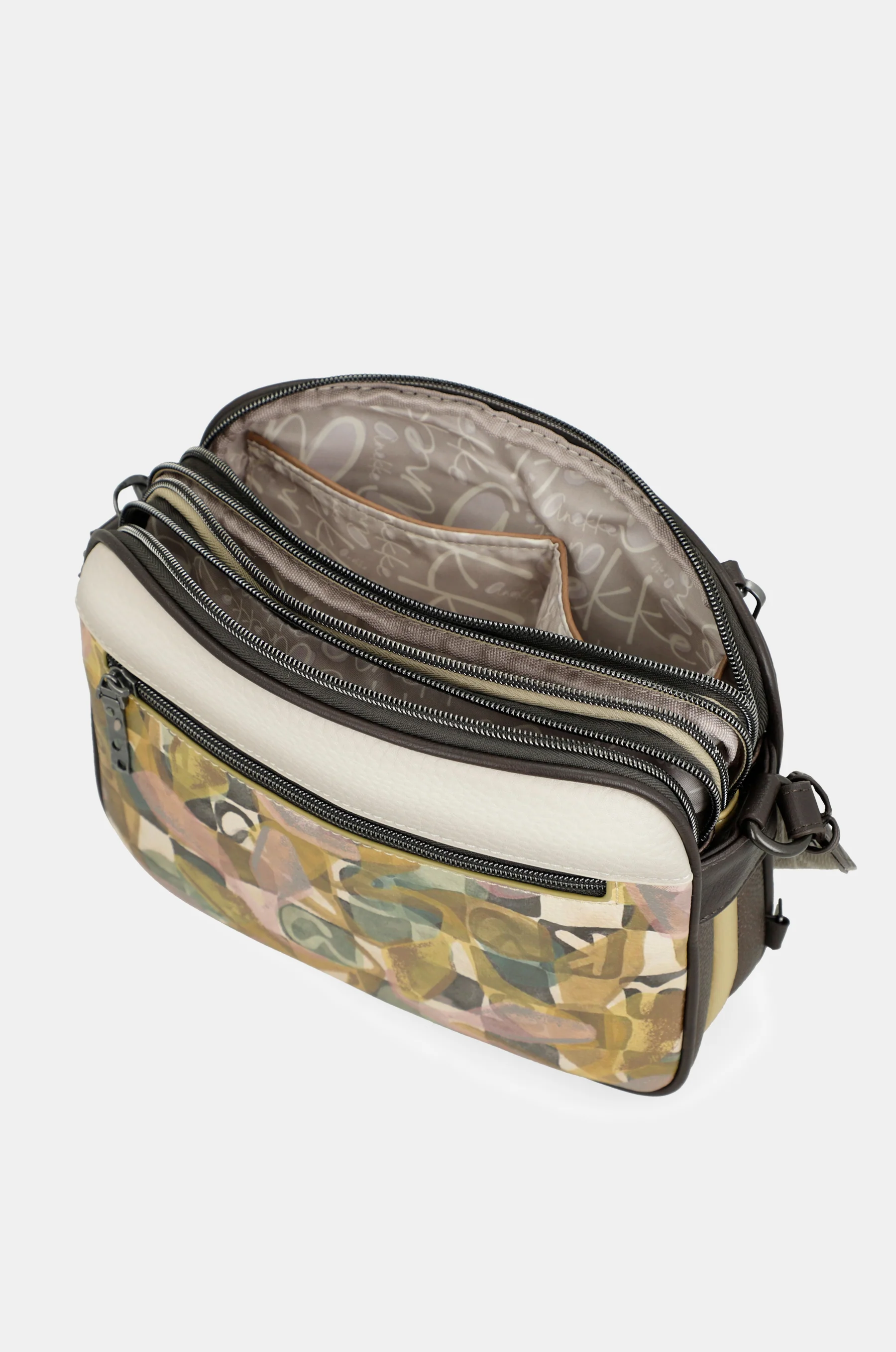 Crossbody bag Bloom - Image 10
