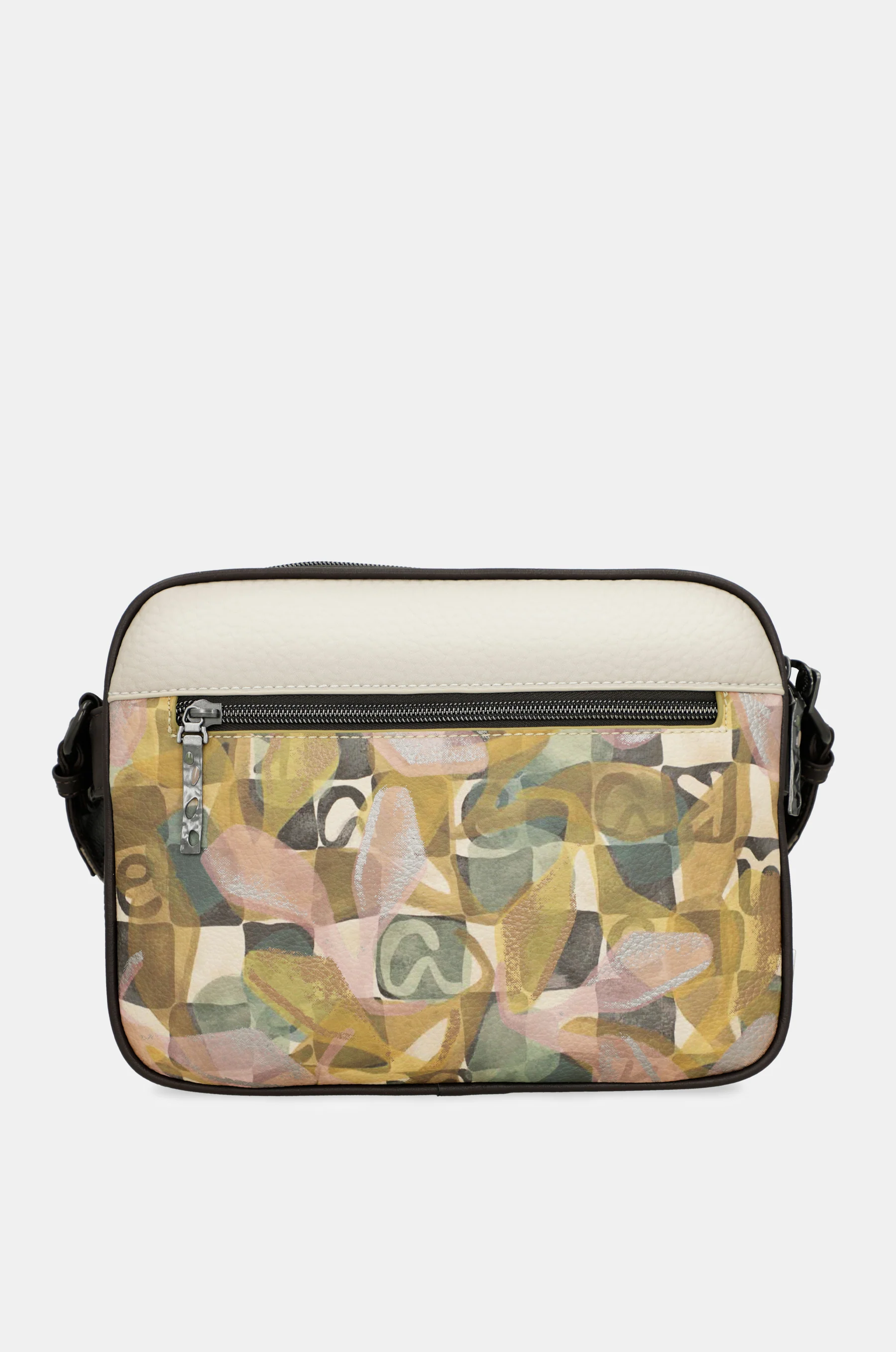 Crossbody bag Bloom - Image 3