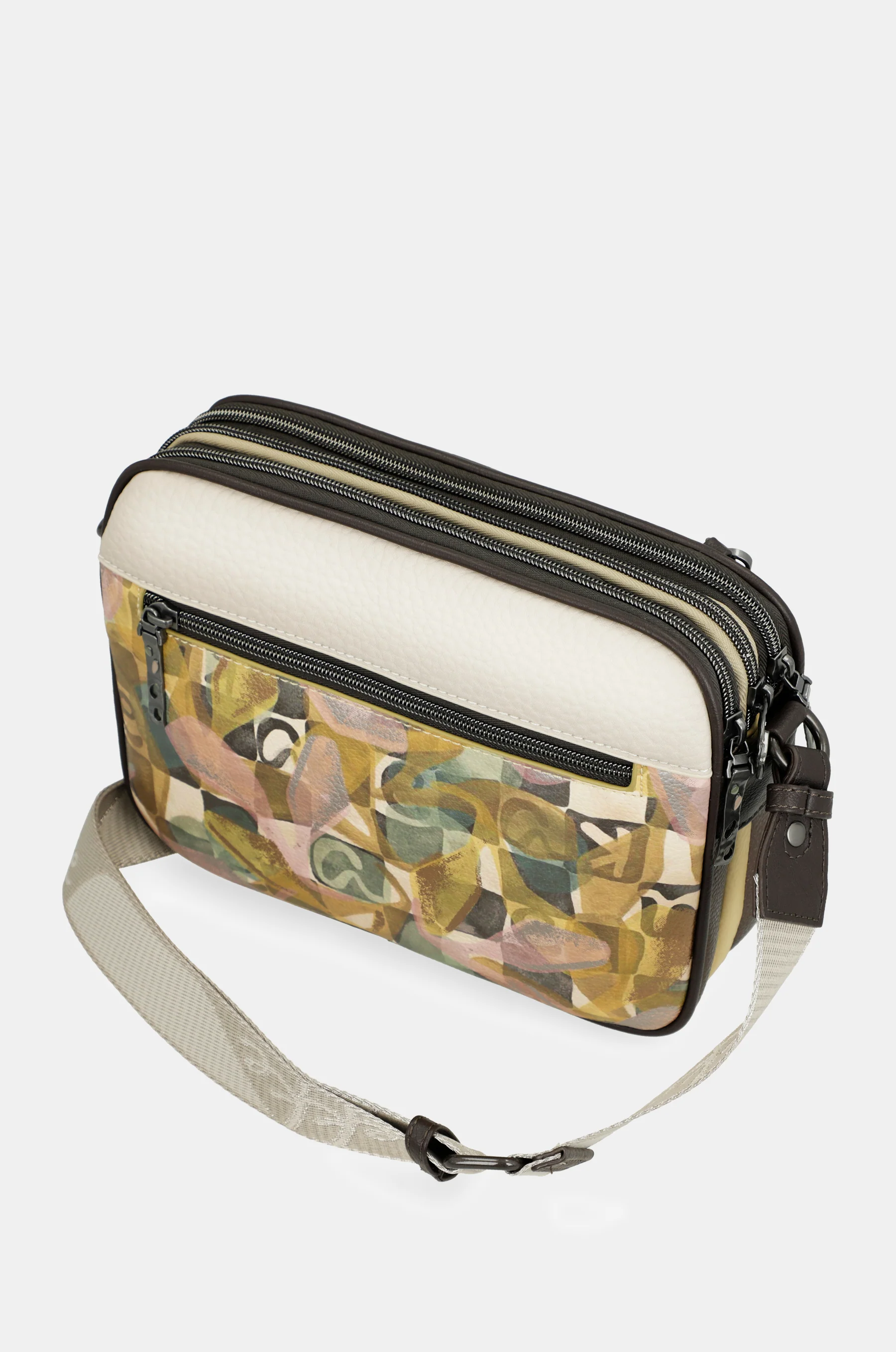 Crossbody bag Bloom - Image 7