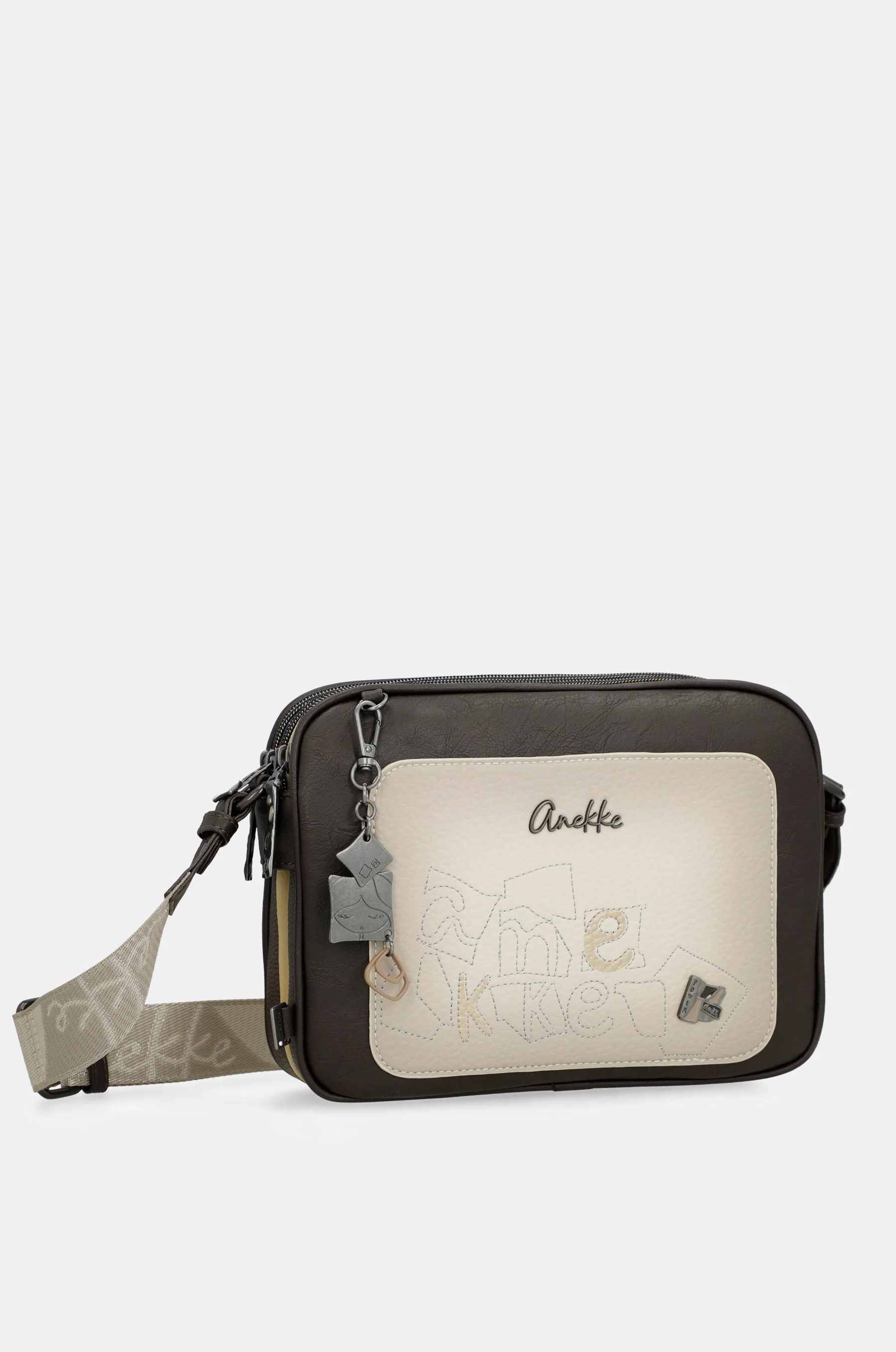 Crossbody bag Bloom - Image 9