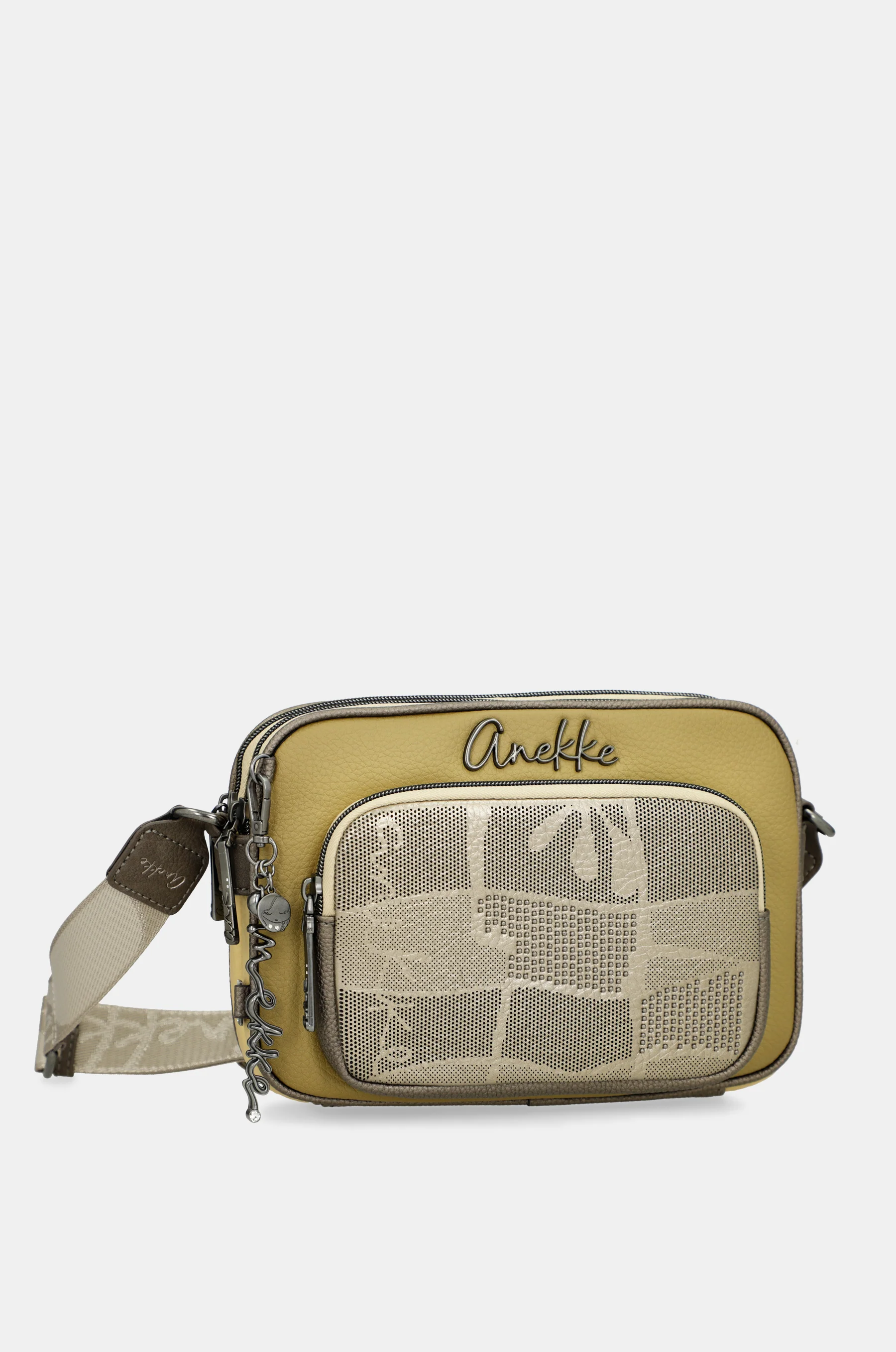 Crossbody bag Branch - Image 10