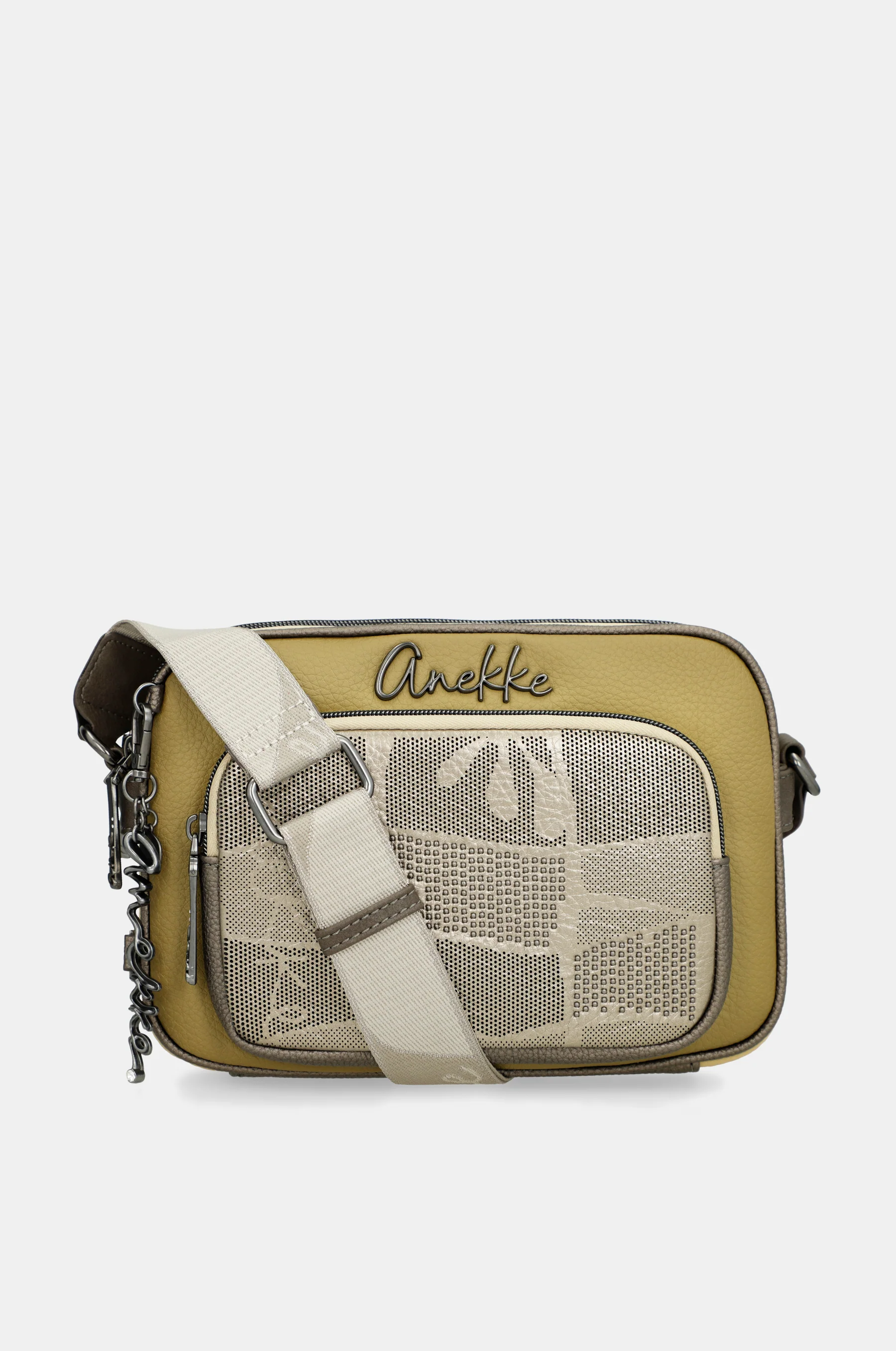 Crossbody bag Branch - Image 3