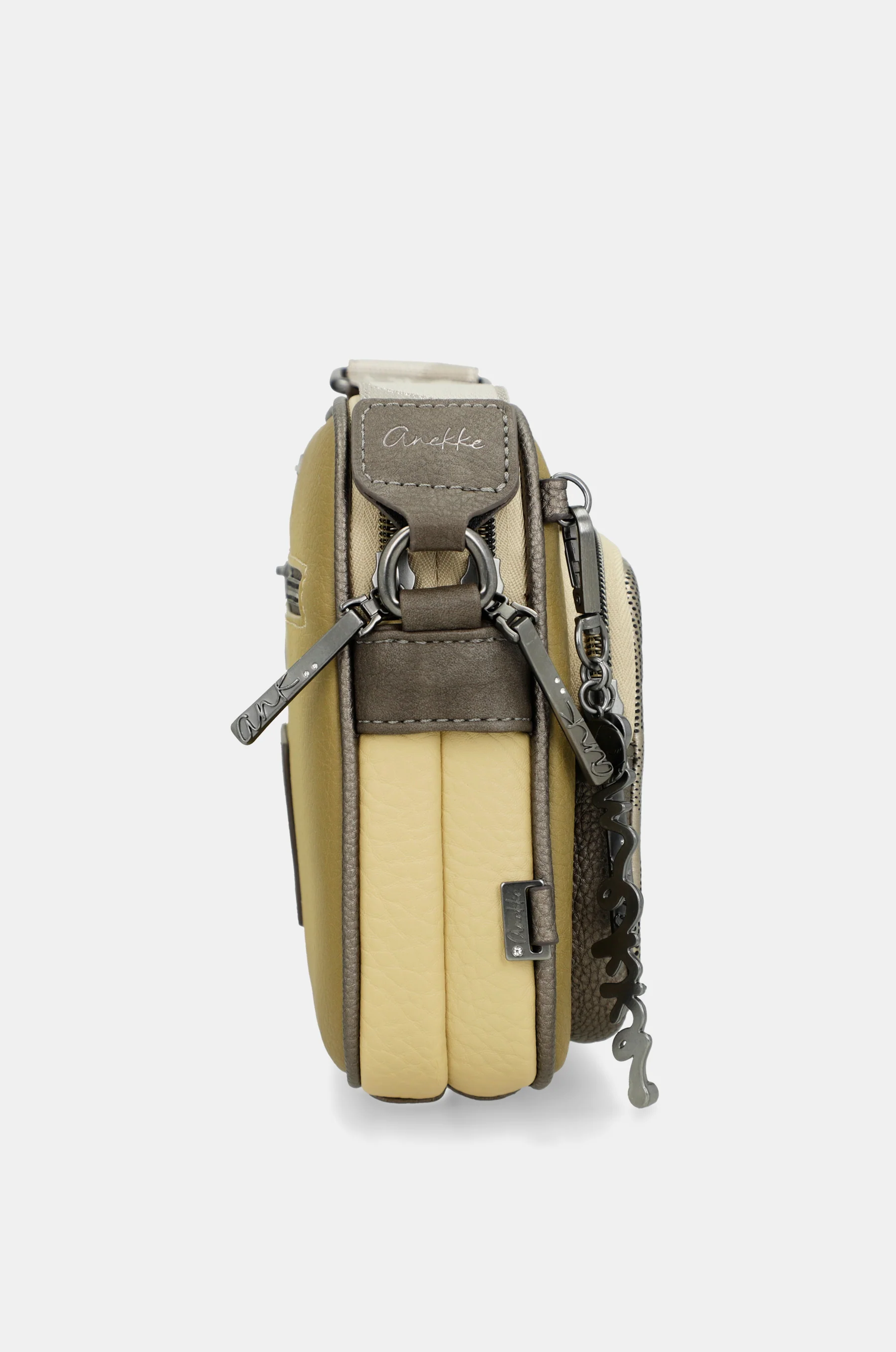 Crossbody bag Branch - Image 5