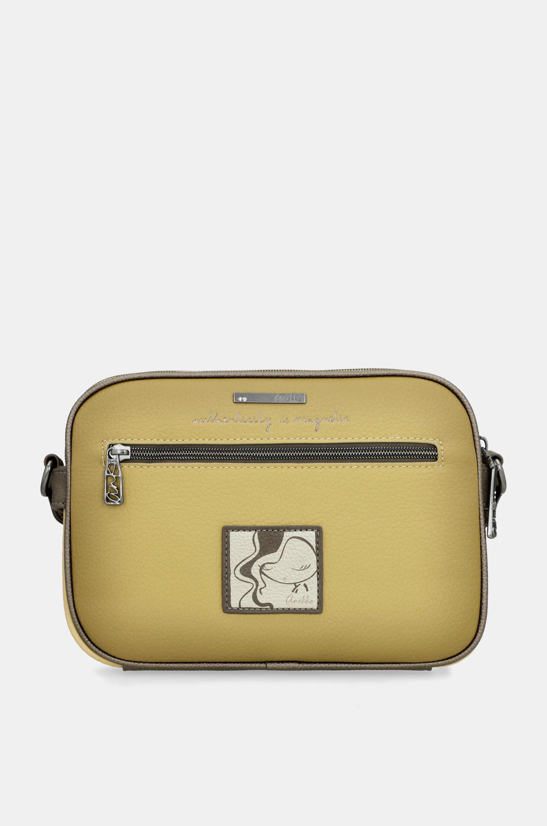 Crossbody bag Branch - Image 6