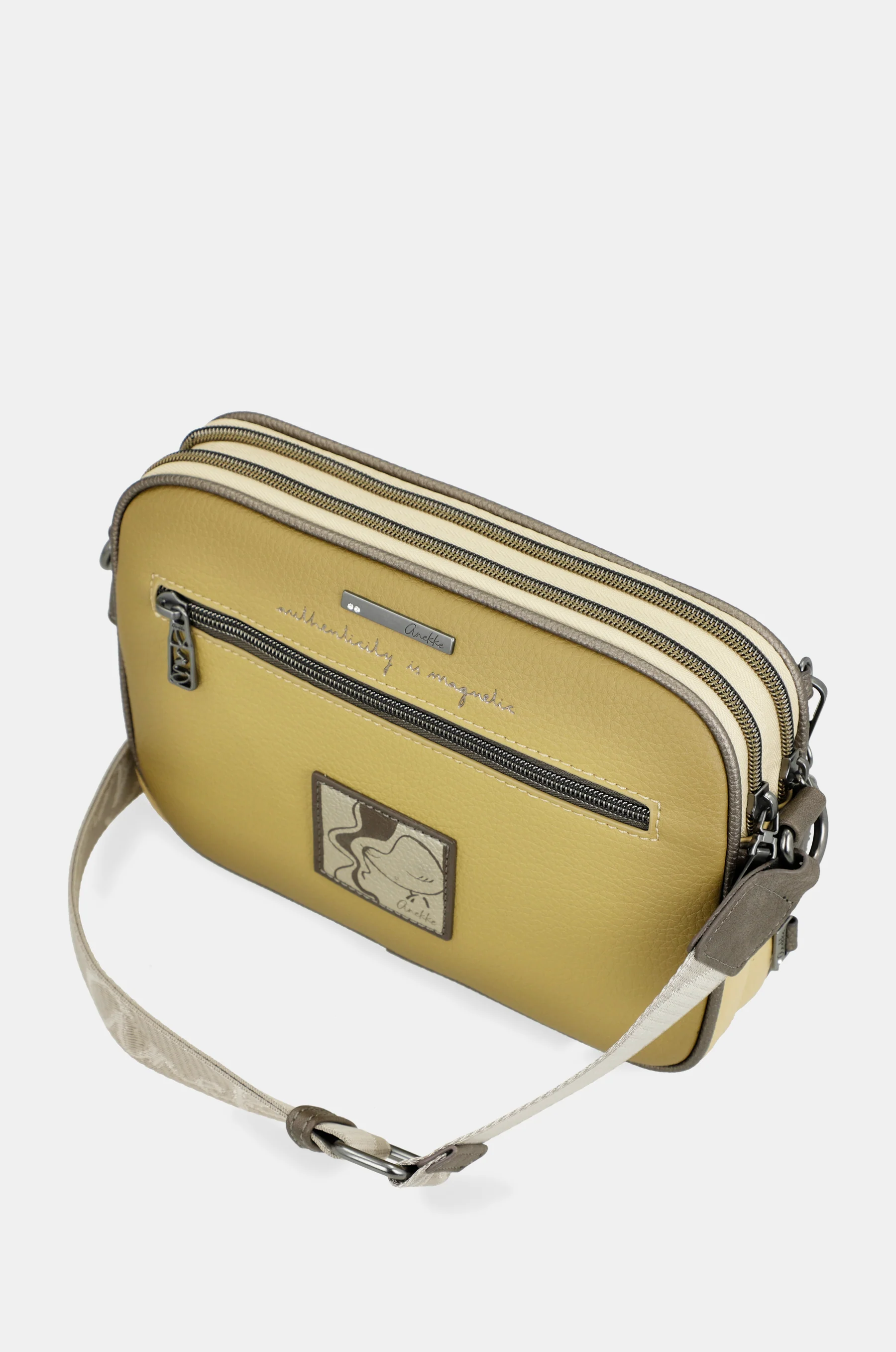 Crossbody bag Branch - Image 7