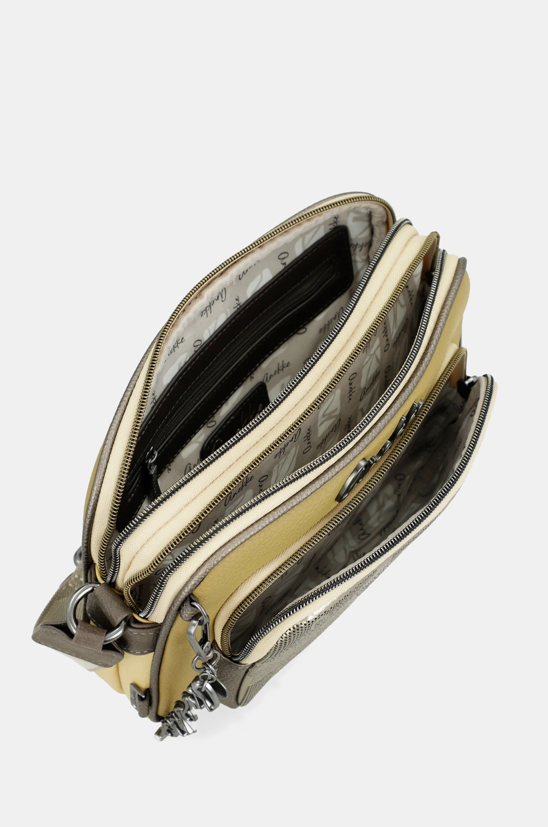 Crossbody bag Branch - Image 8