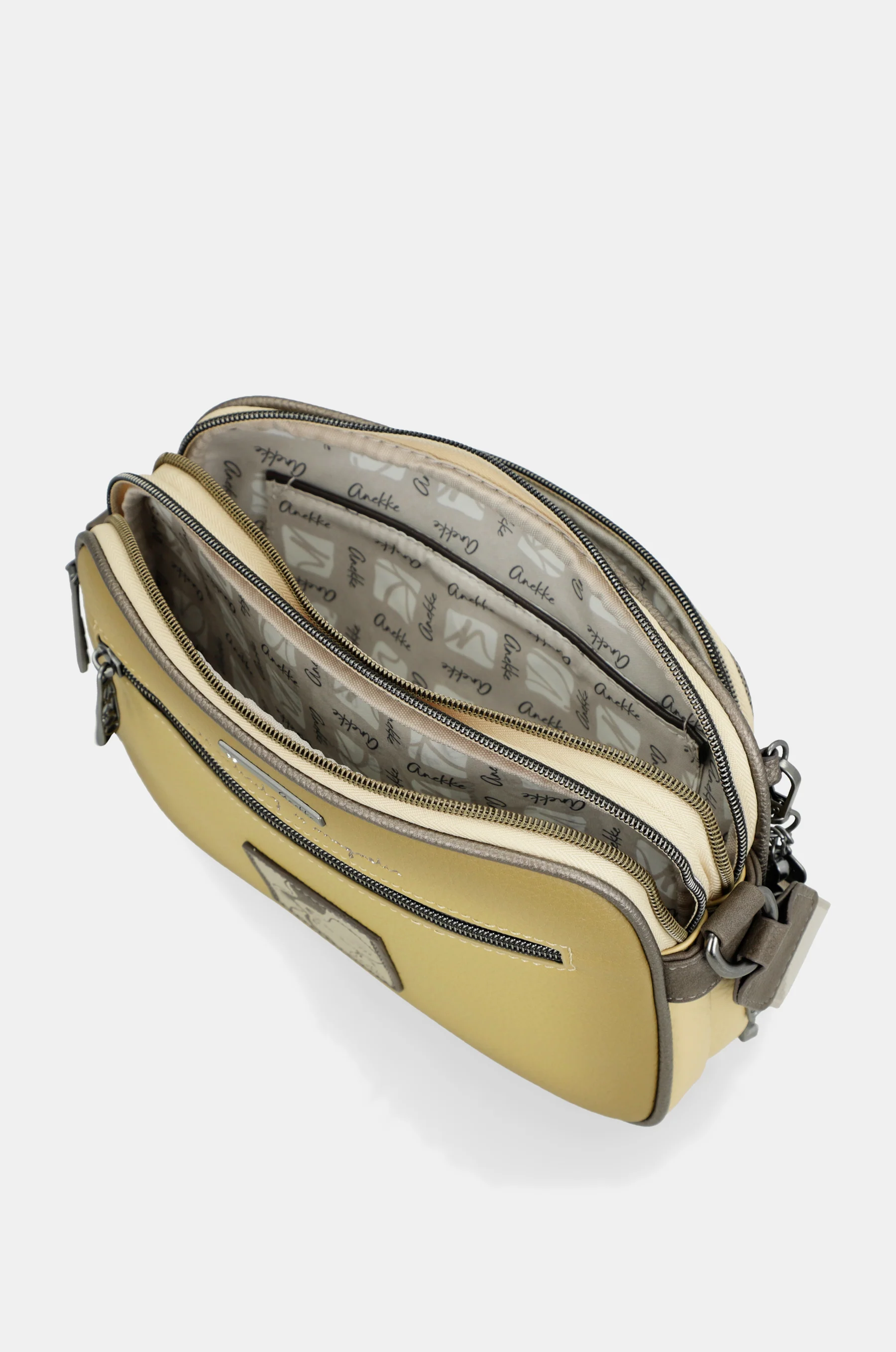 Crossbody bag Branch - Image 9