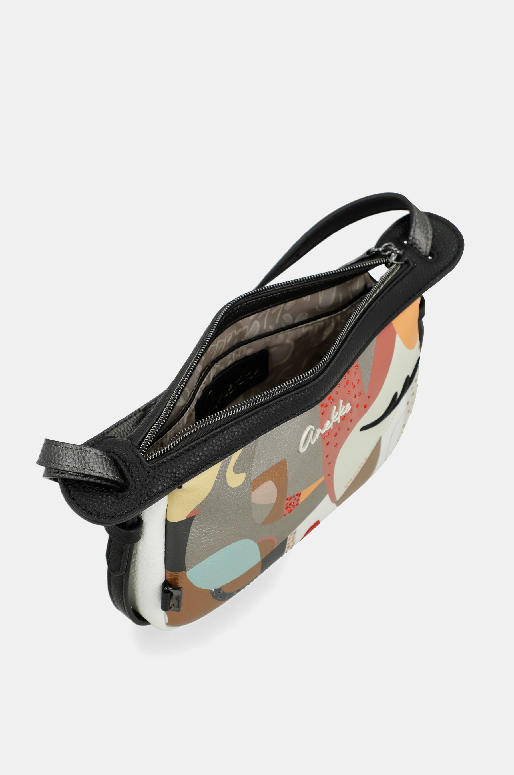 Crossbody bag Eikon - Image 5