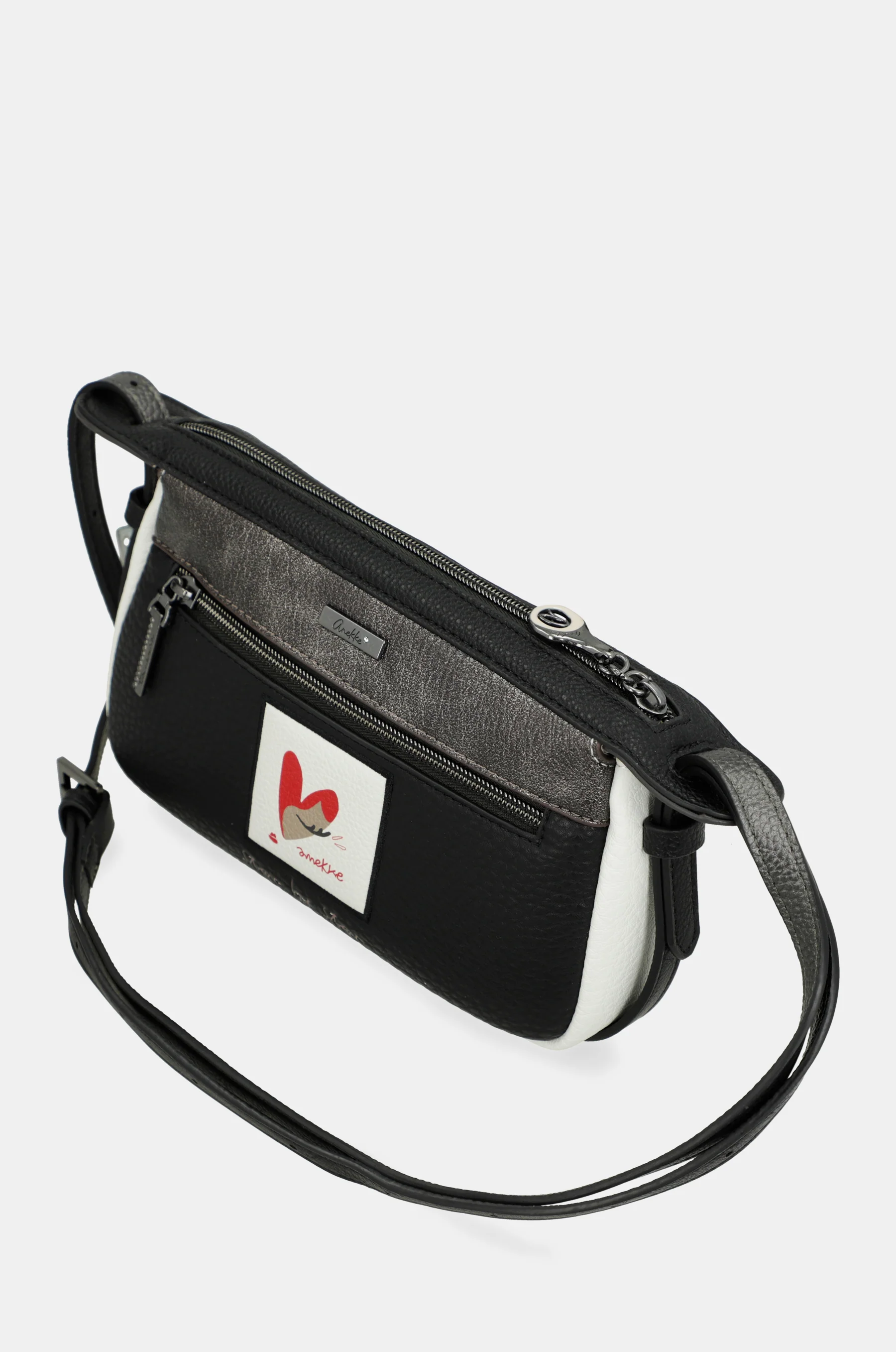 Crossbody bag Eikon - Image 6