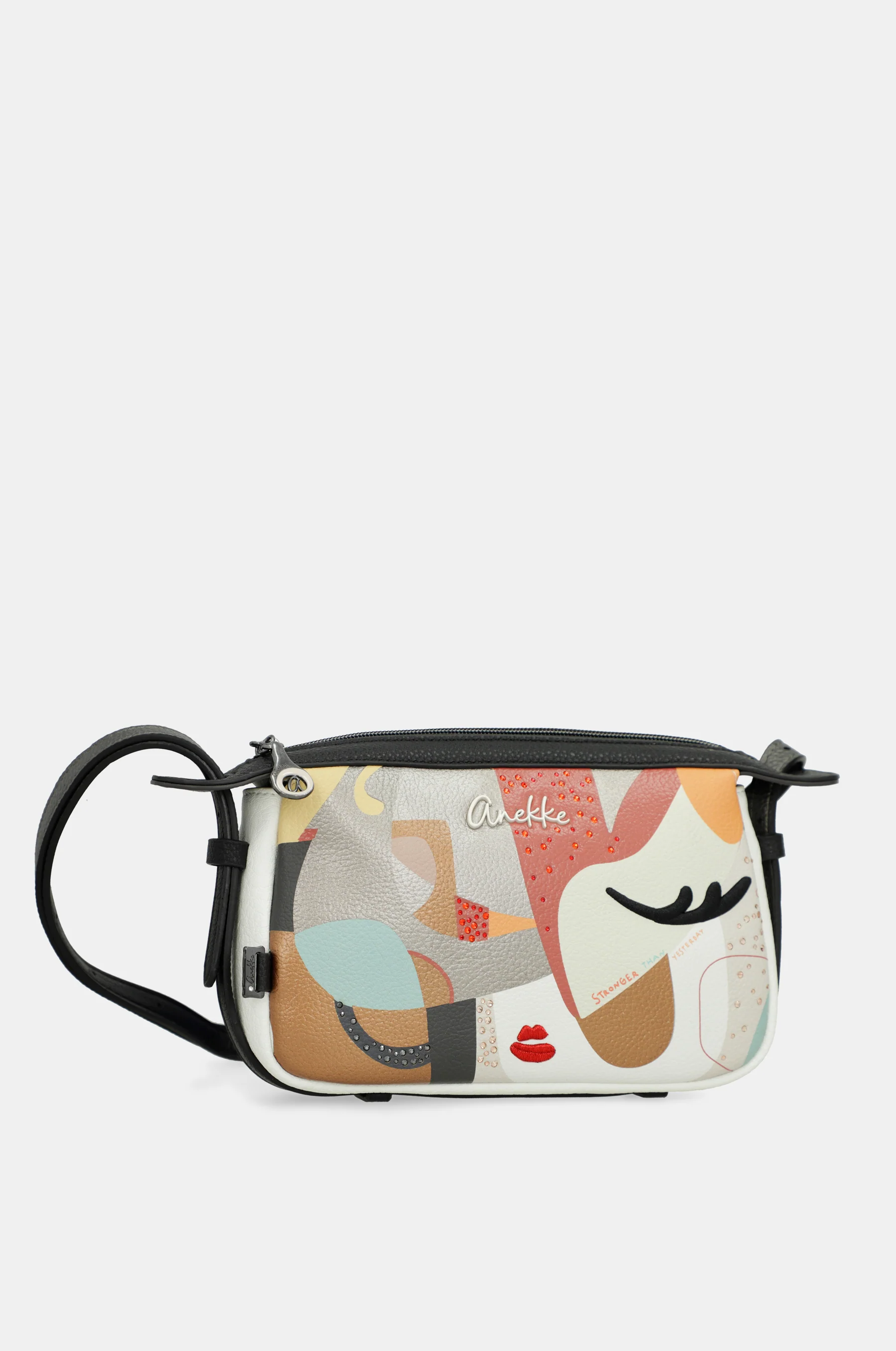 Crossbody bag Eikon - Image 8