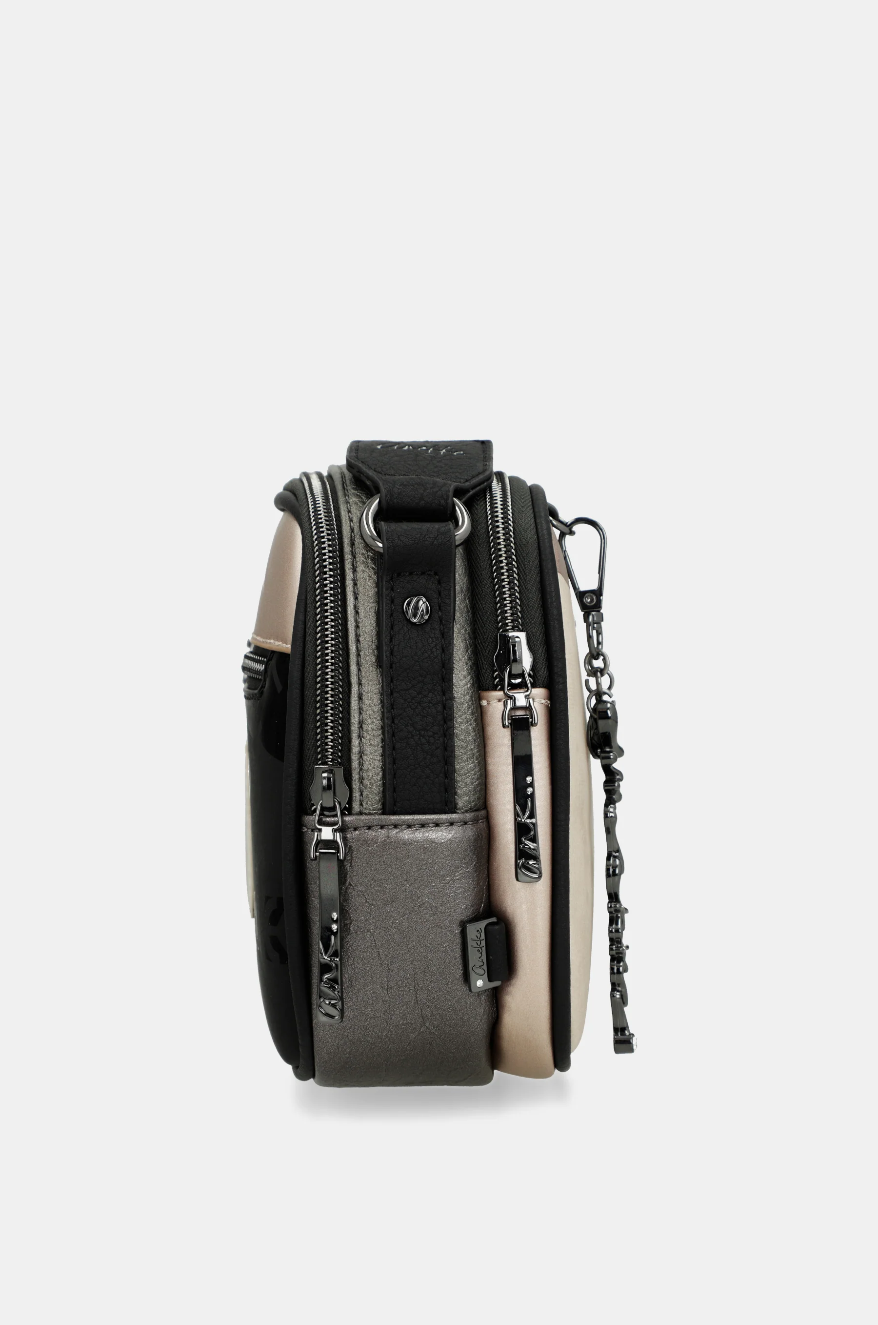 Crossbody bag Khroma - Image 3