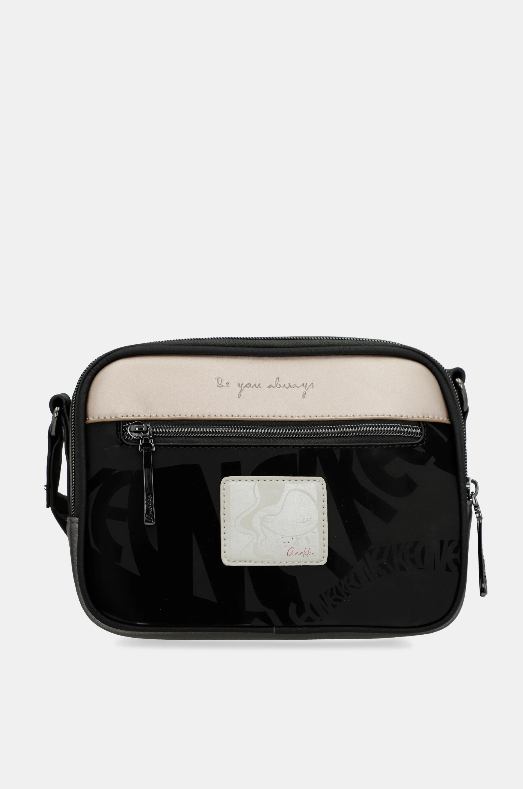 Crossbody bag Khroma - Image 4