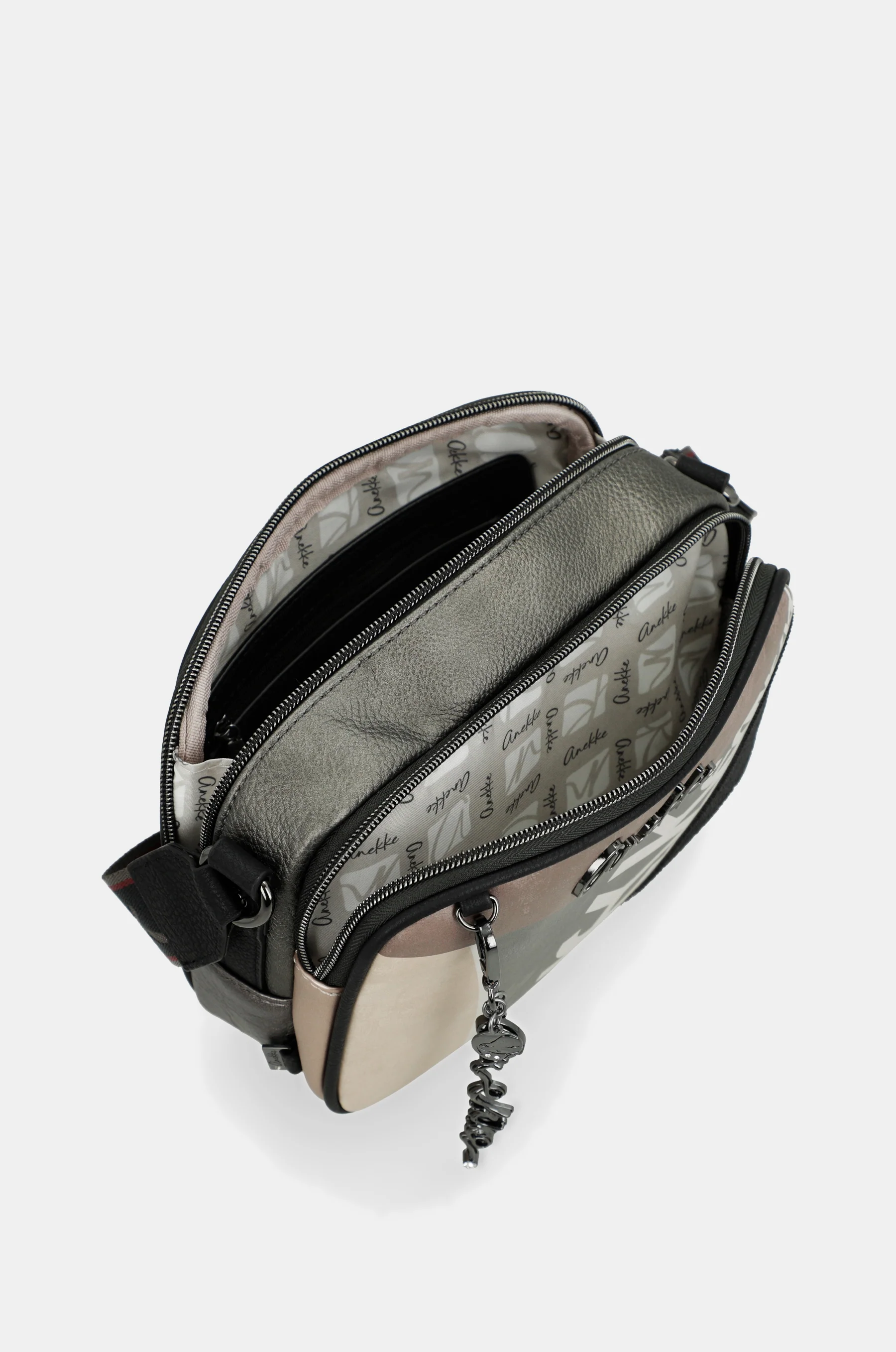 Crossbody bag Khroma - Image 6