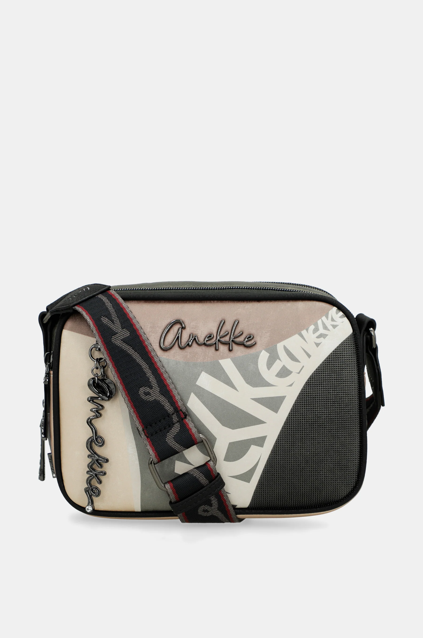 Crossbody bag Khroma - Image 7