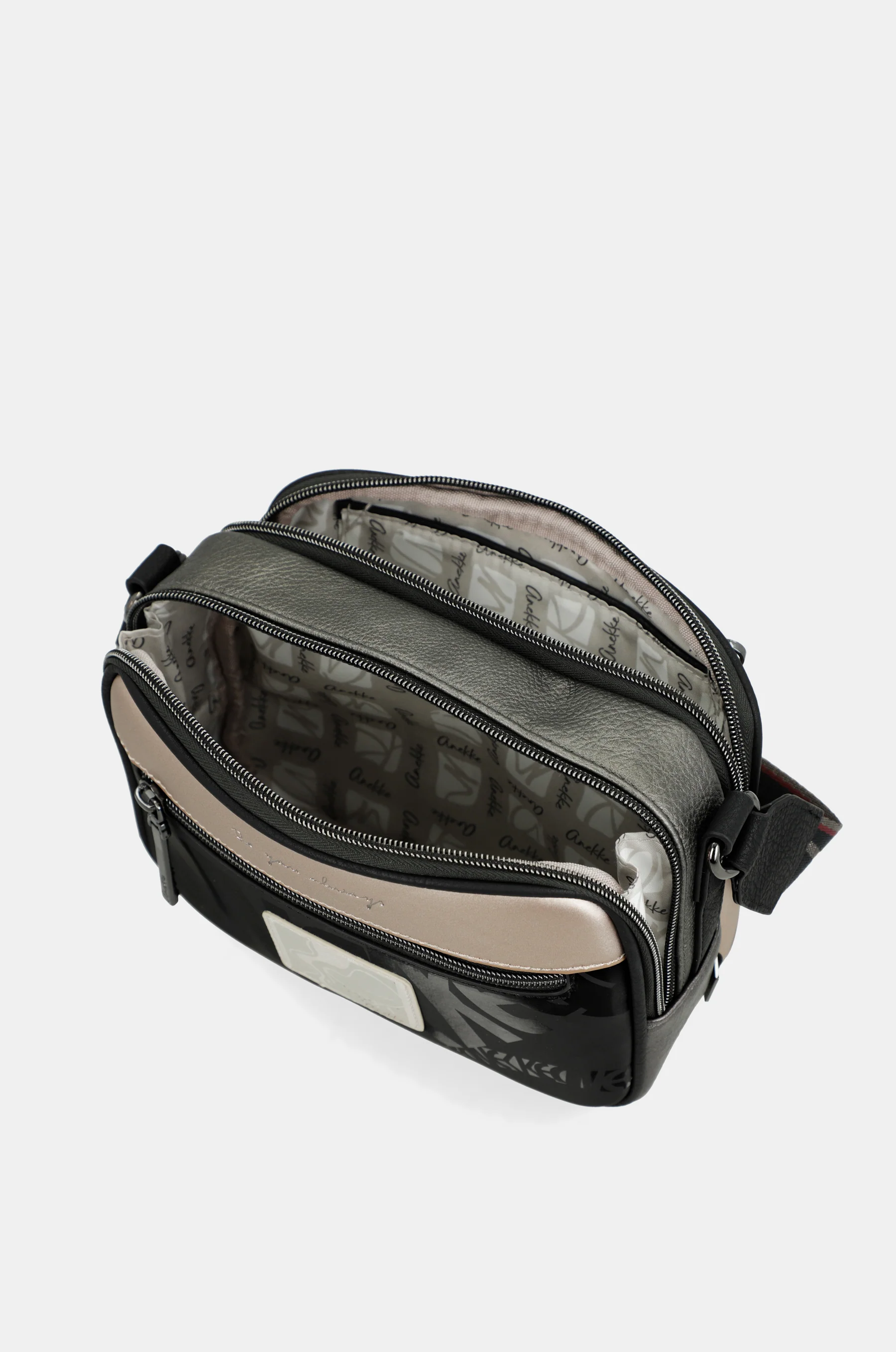 Crossbody bag Khroma - Image 8