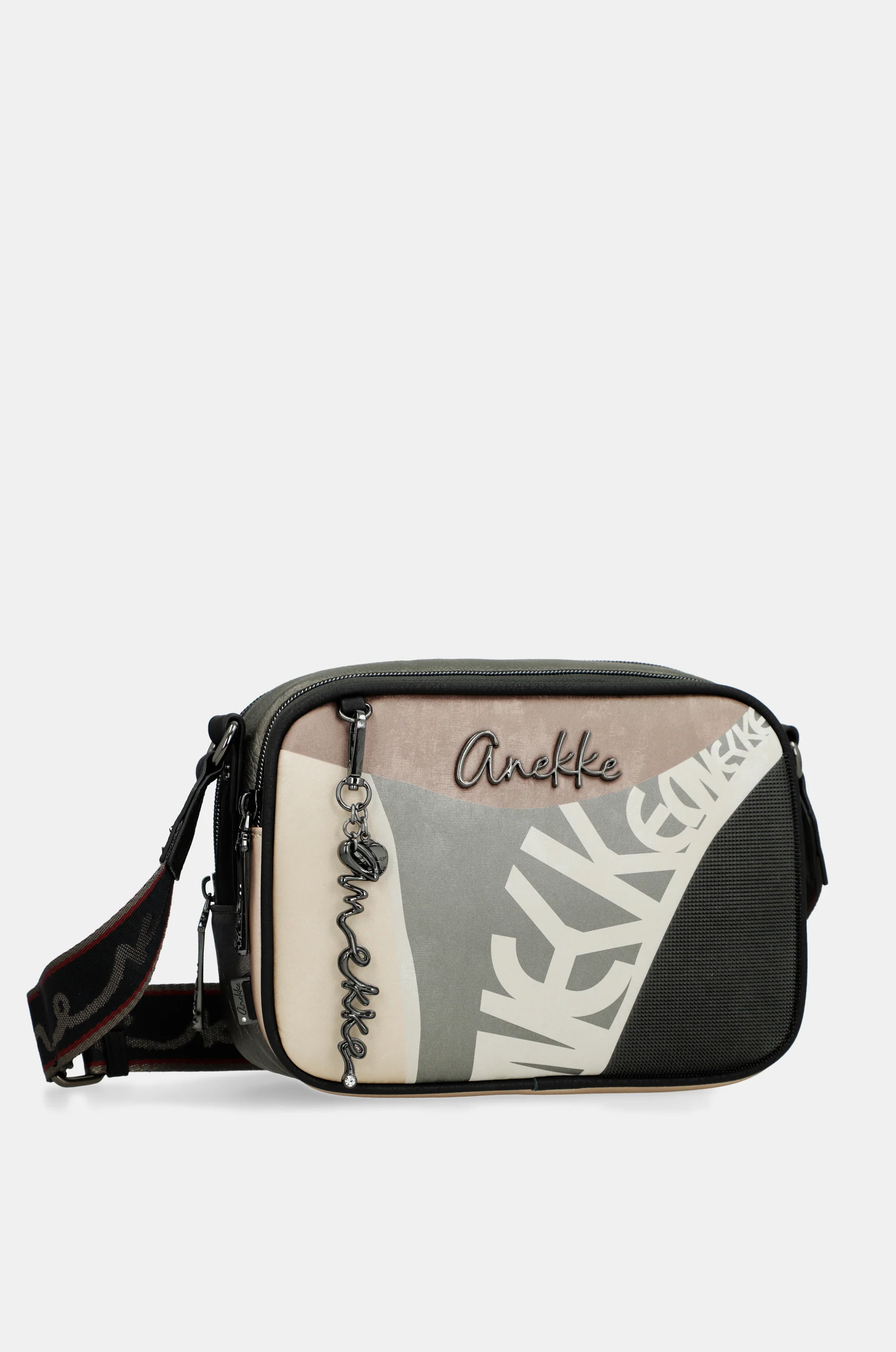 Crossbody bag Khroma - Image 9